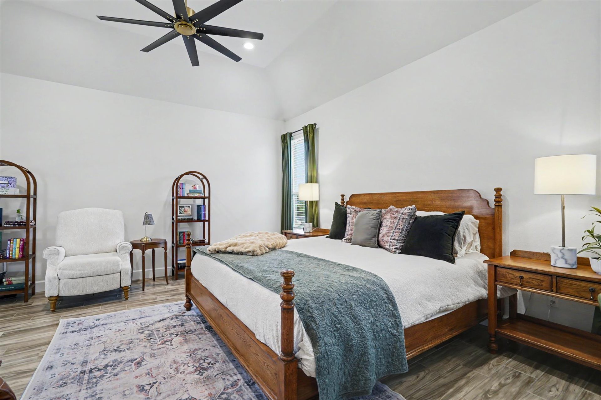 414 N 84th Place Broken Arrow OK 74014