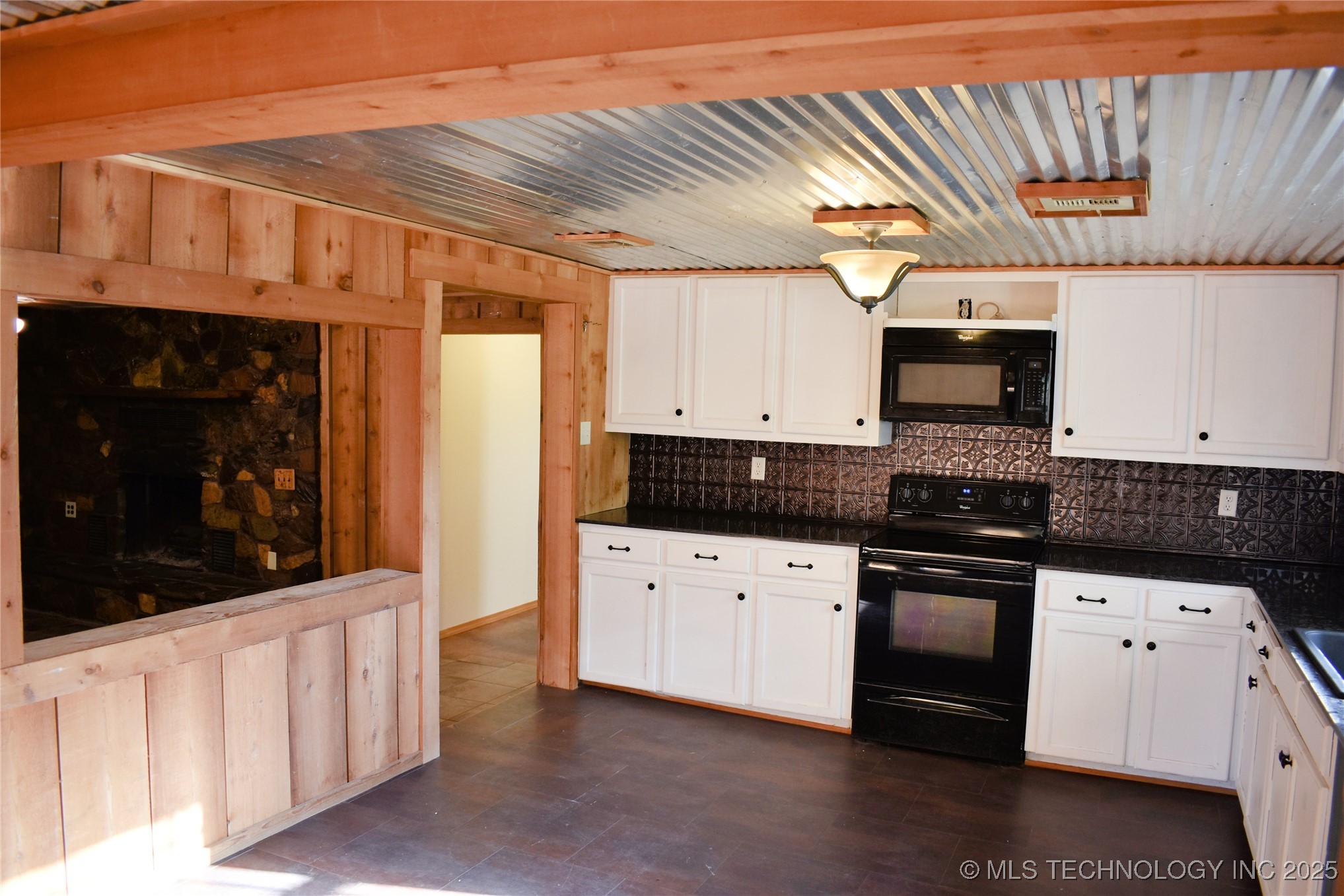 412098 E 1920 Road Antlers OK 74523