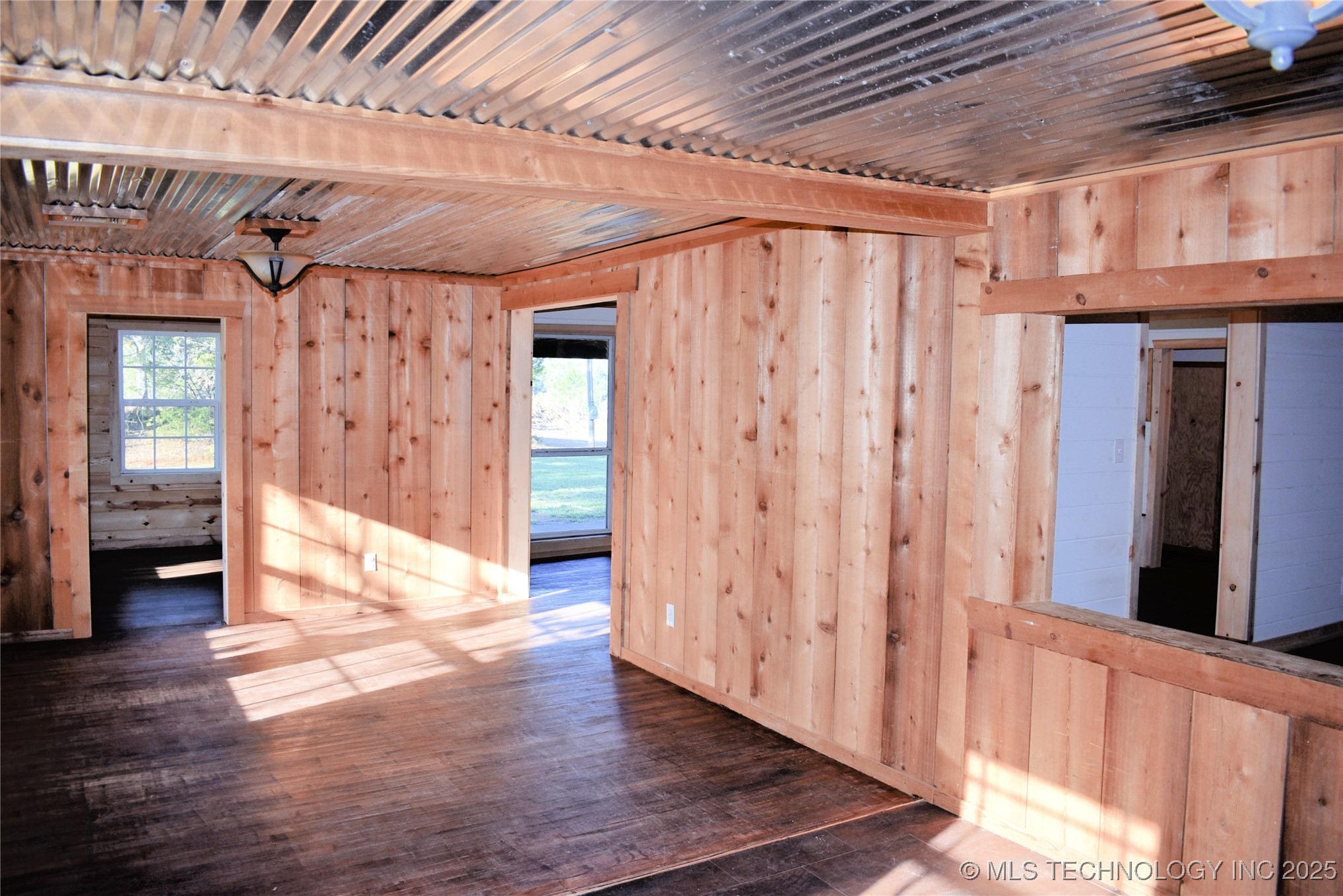 412098 E 1920 Road Antlers OK 74523