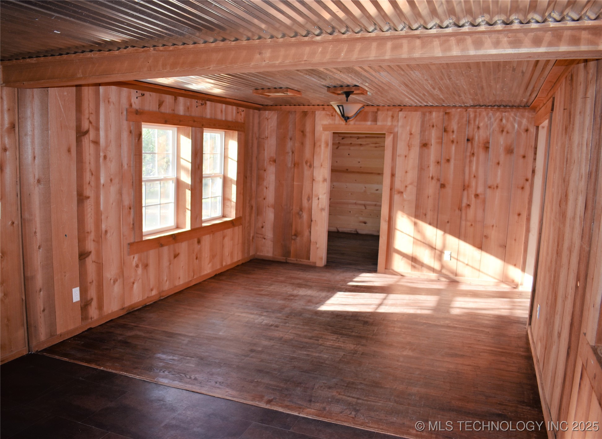 412098 E 1920 Road Antlers OK 74523