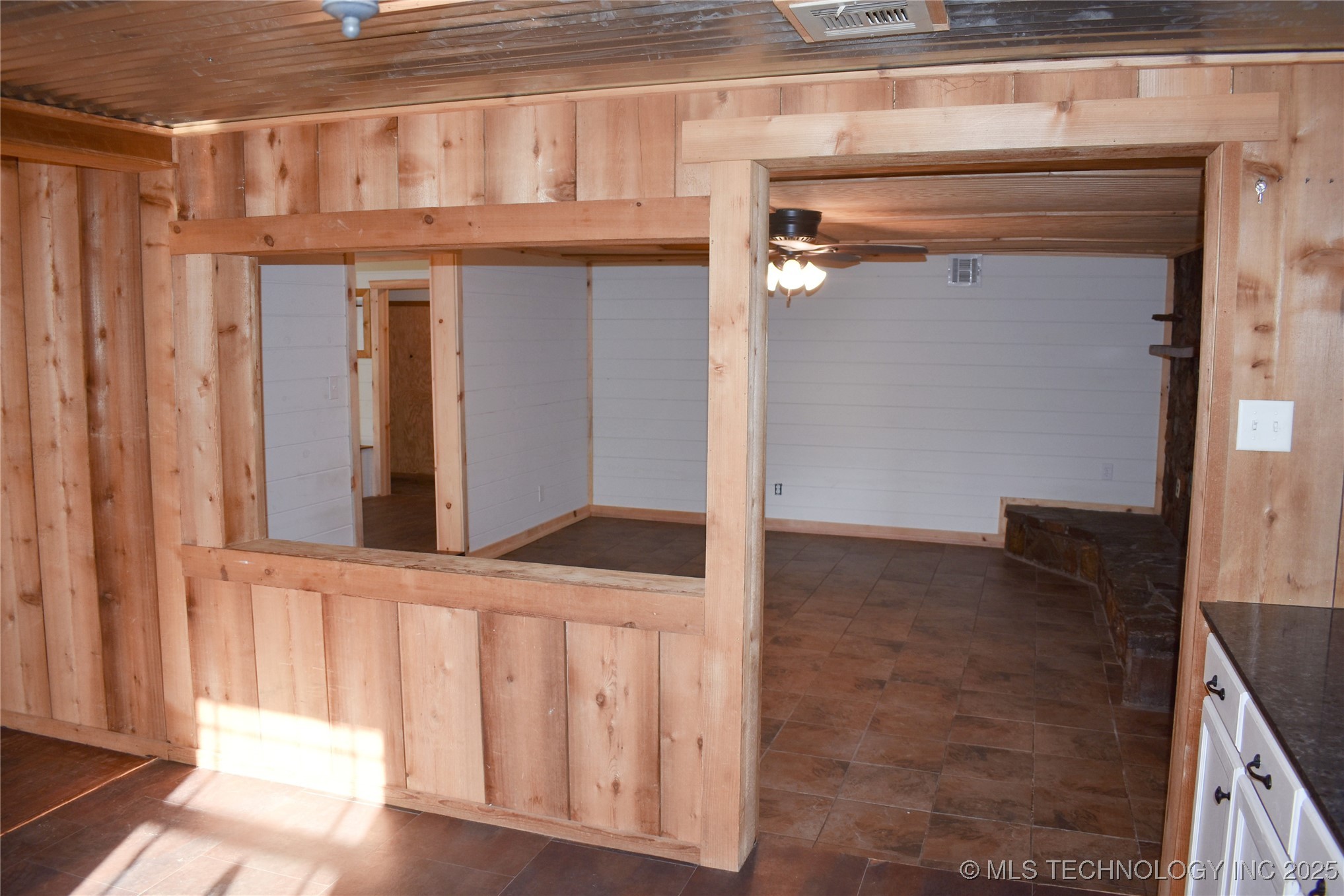 412098 E 1920 Road Antlers OK 74523