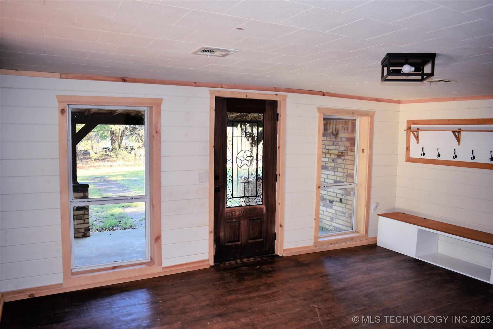 412098 E 1920 Road Antlers OK 74523