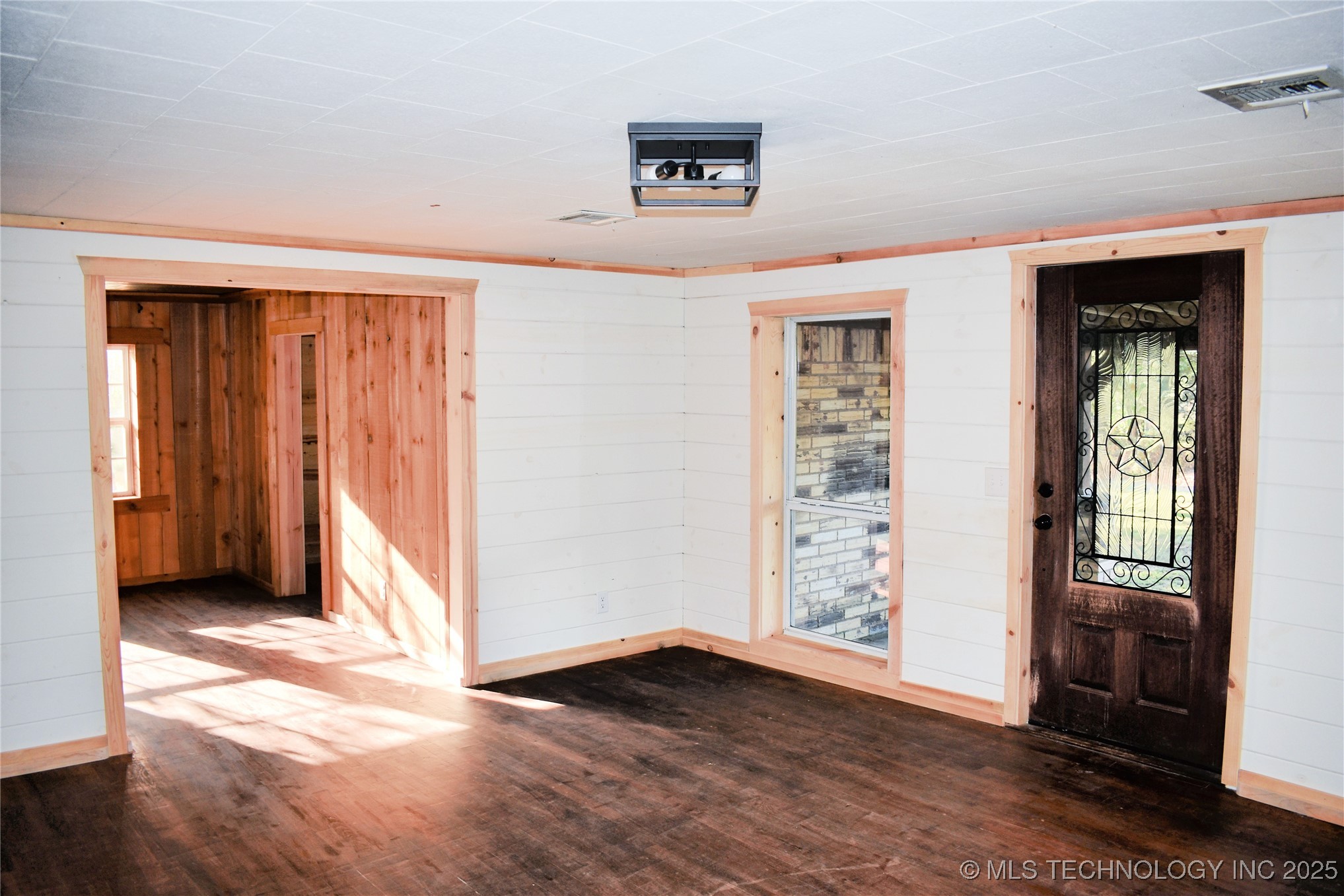 412098 E 1920 Road Antlers OK 74523