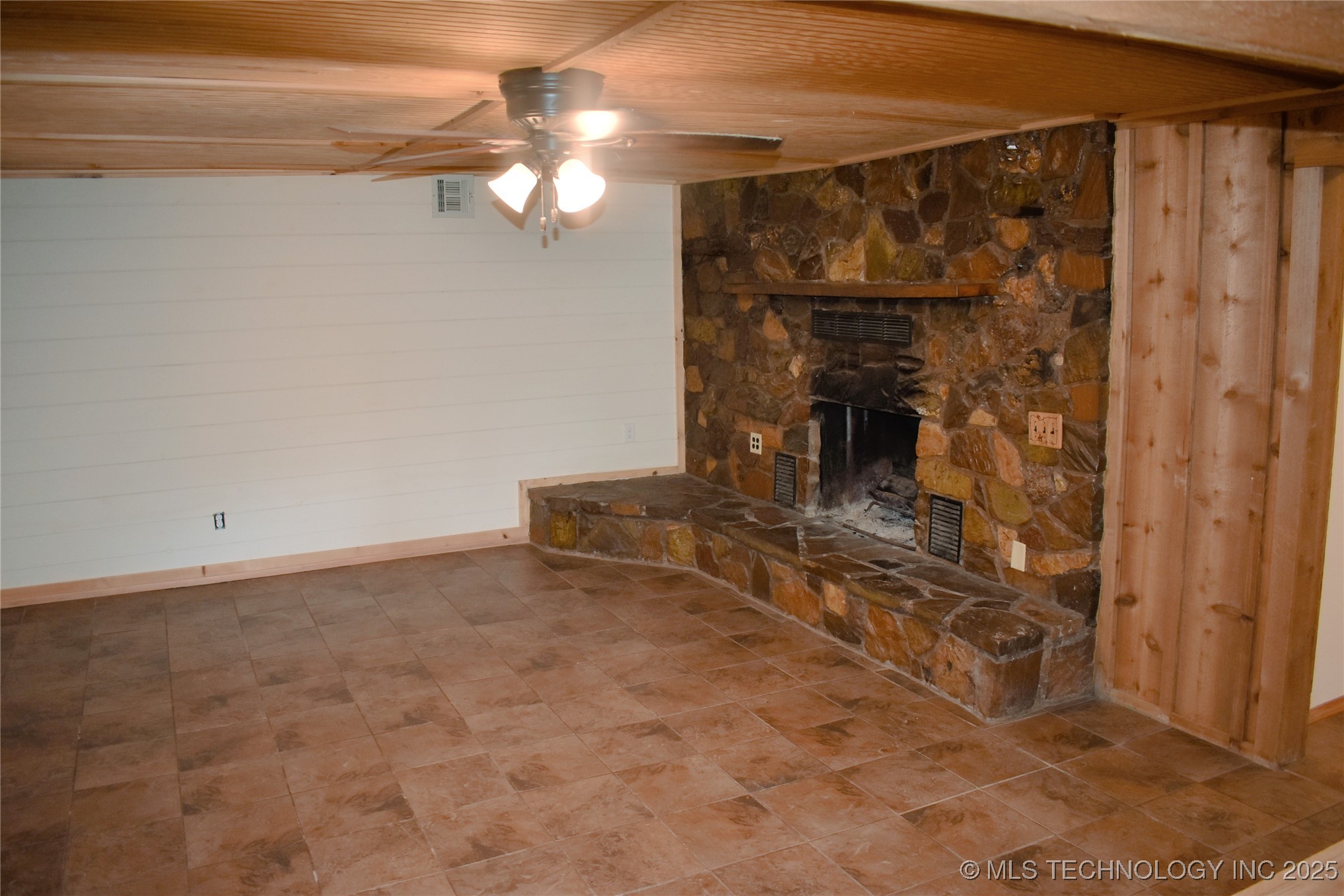 412098 E 1920 Road Antlers OK 74523