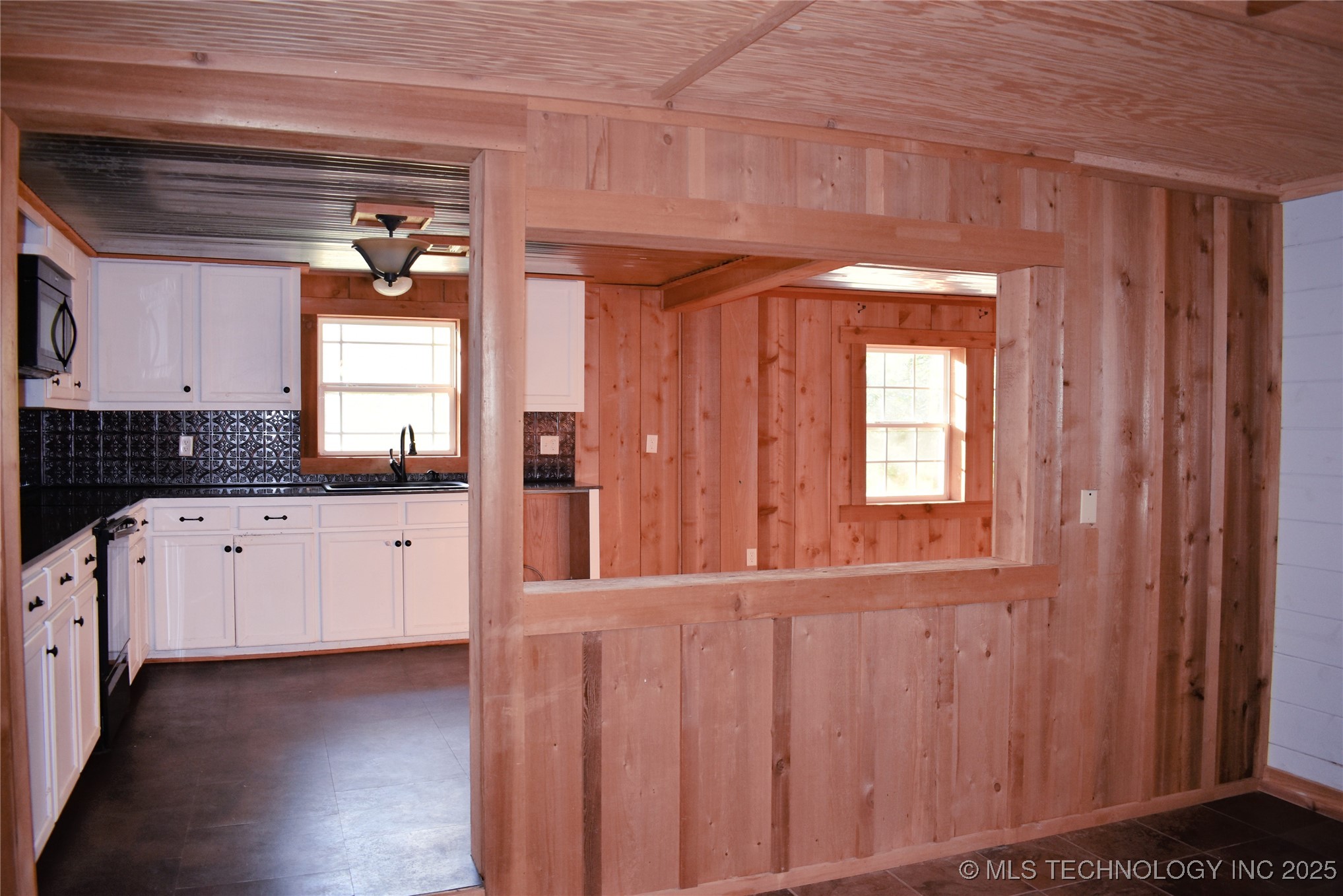 412098 E 1920 Road Antlers OK 74523