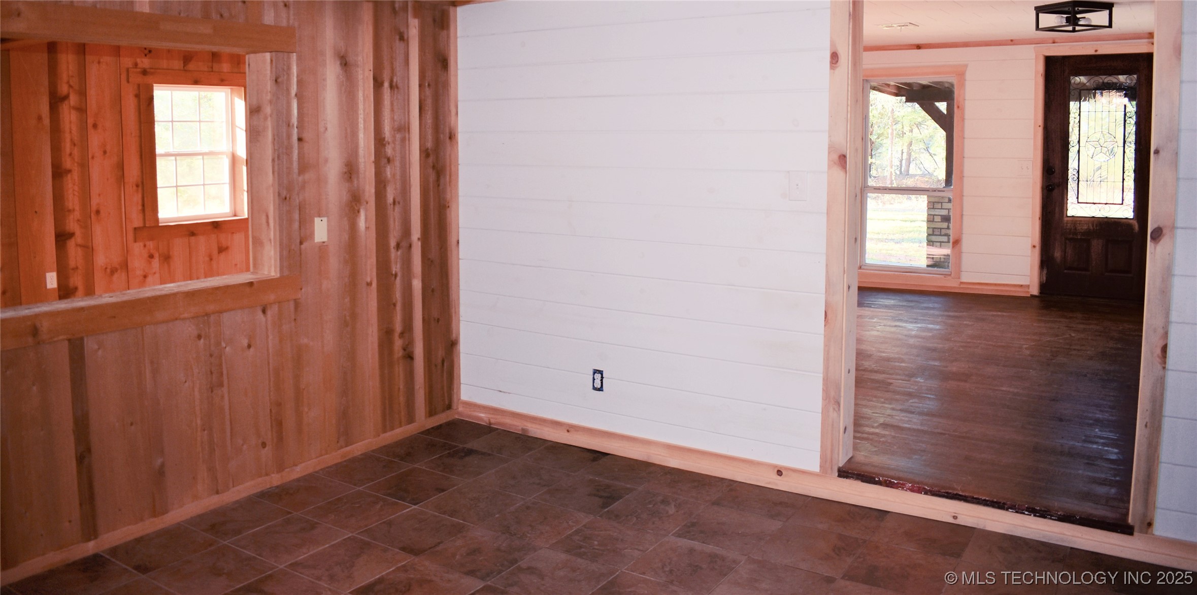 412098 E 1920 Road Antlers OK 74523