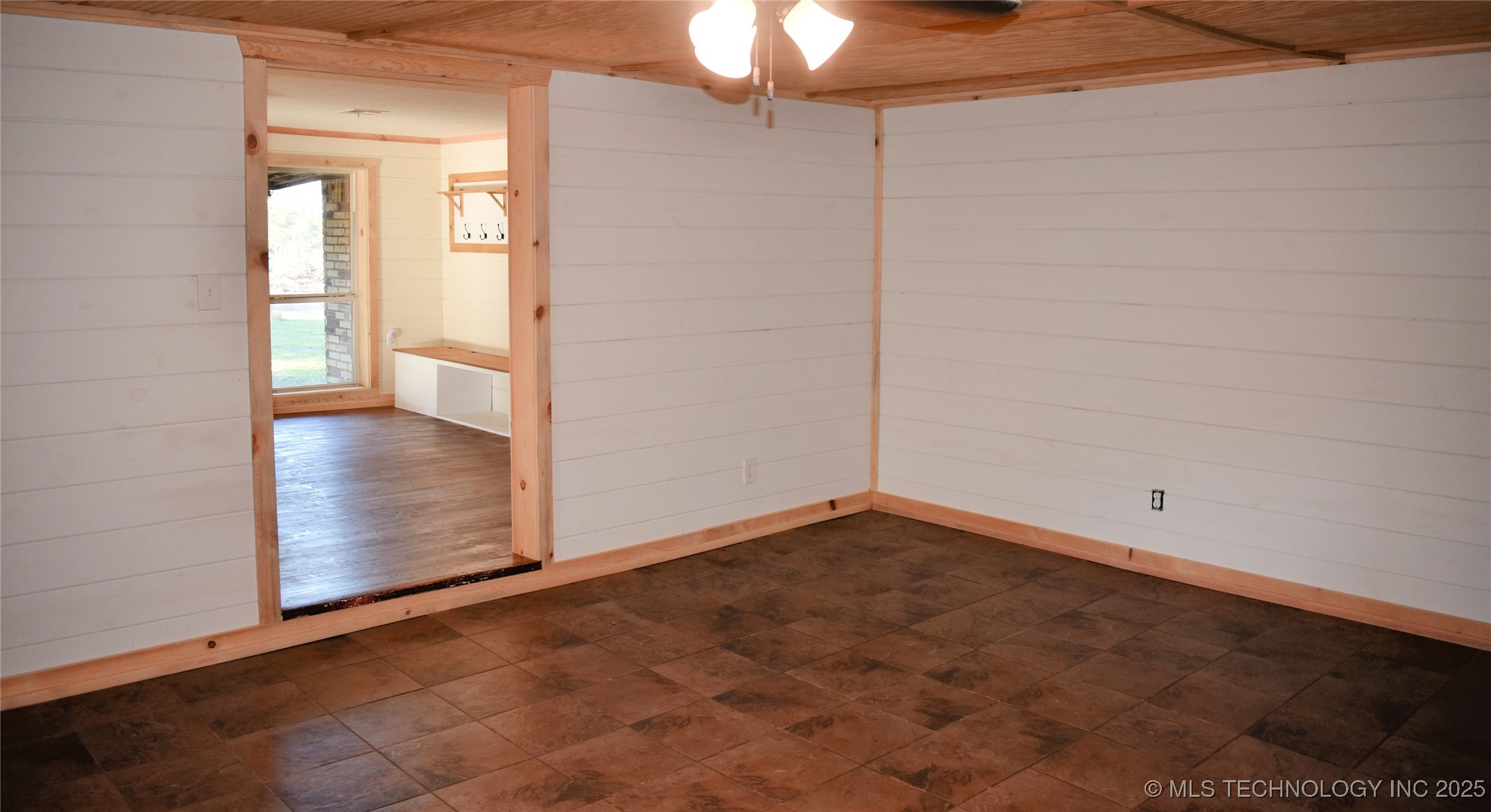 412098 E 1920 Road Antlers OK 74523