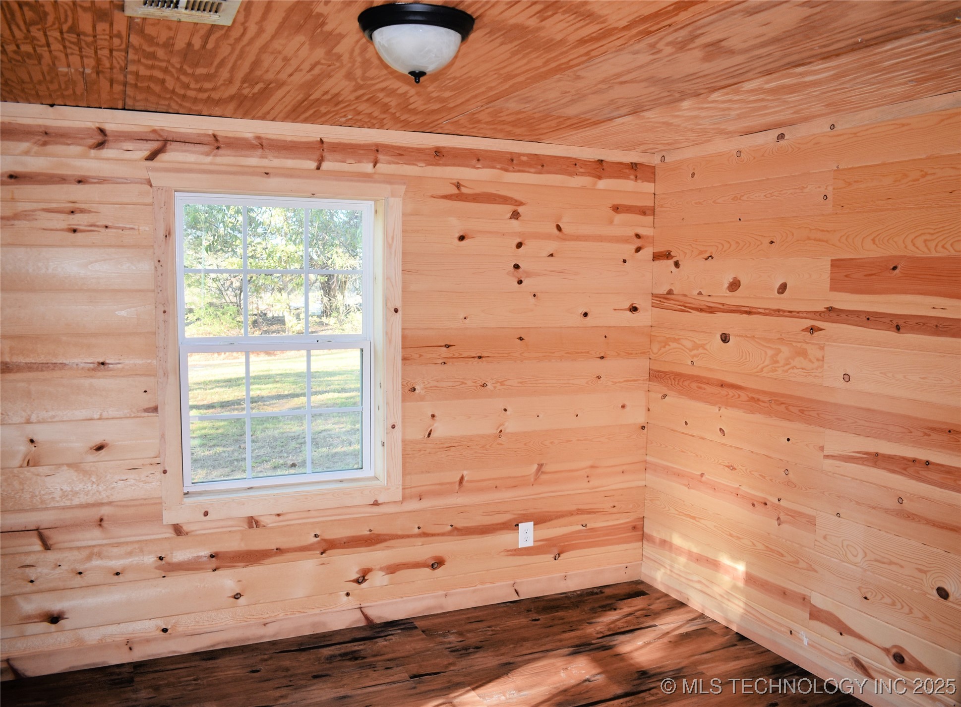 412098 E 1920 Road Antlers OK 74523