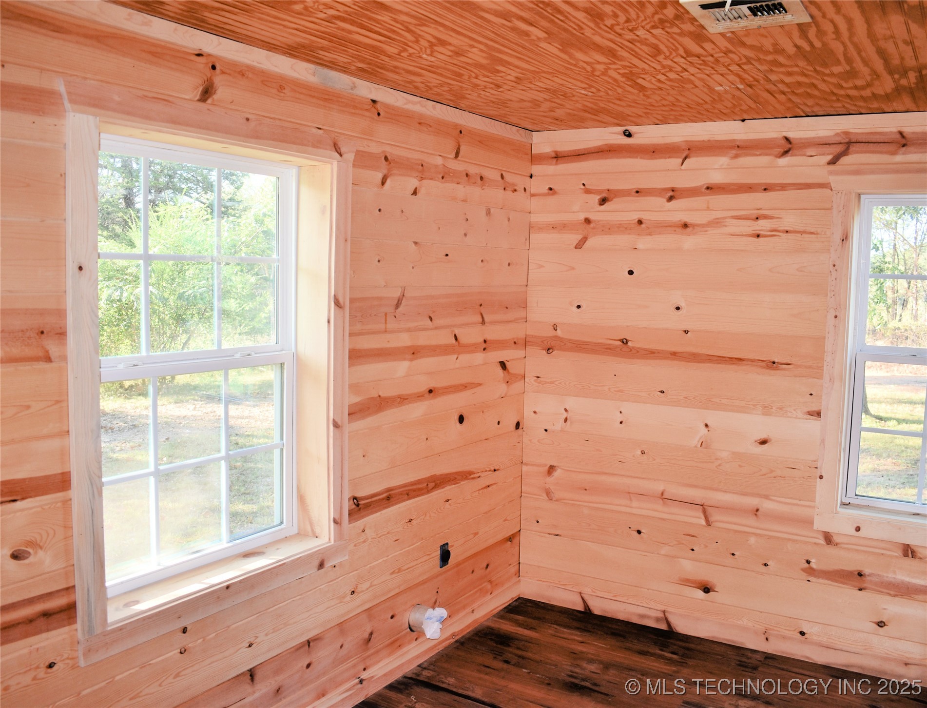 412098 E 1920 Road Antlers OK 74523