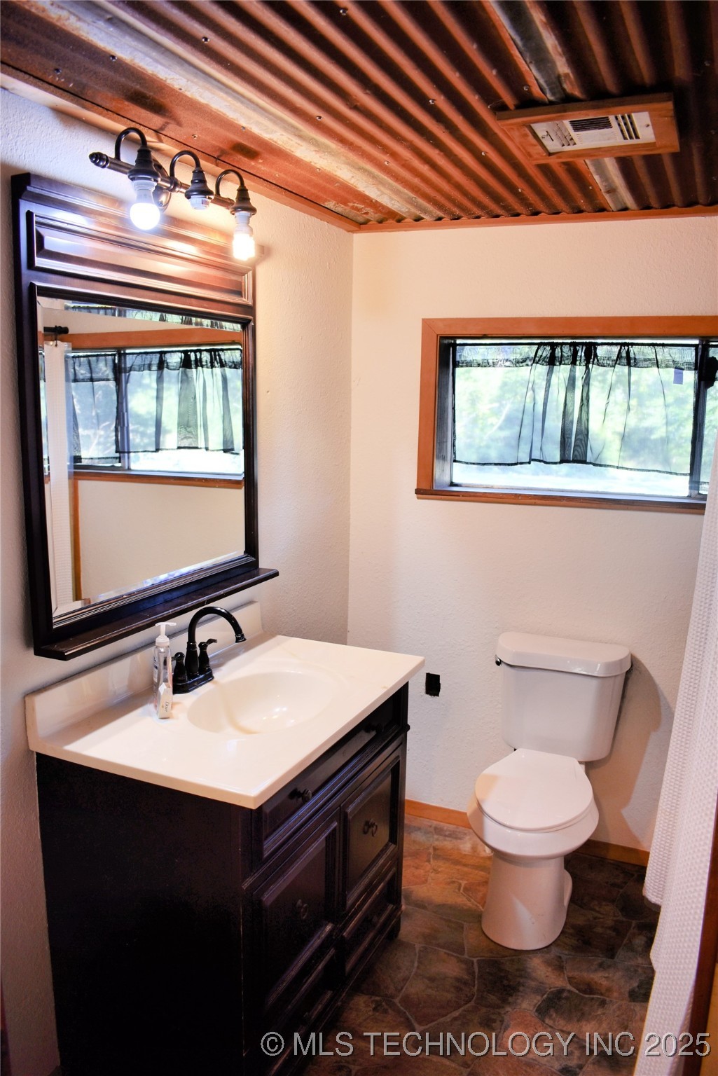 412098 E 1920 Road Antlers OK 74523