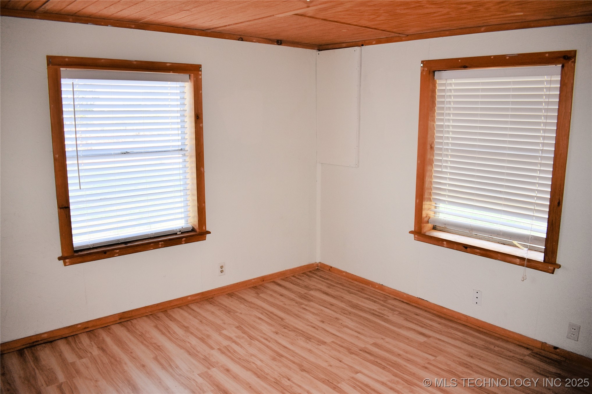 412098 E 1920 Road Antlers OK 74523