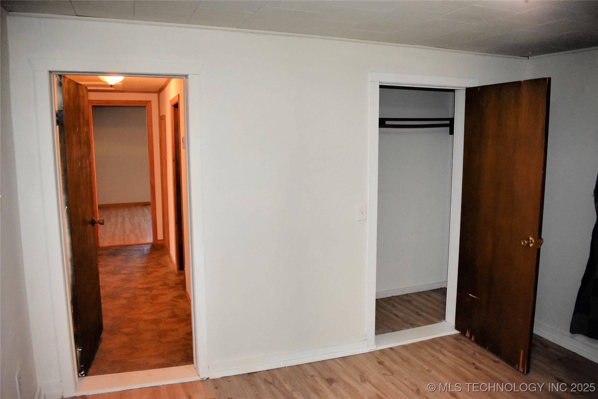 412098 E 1920 Road Antlers OK 74523