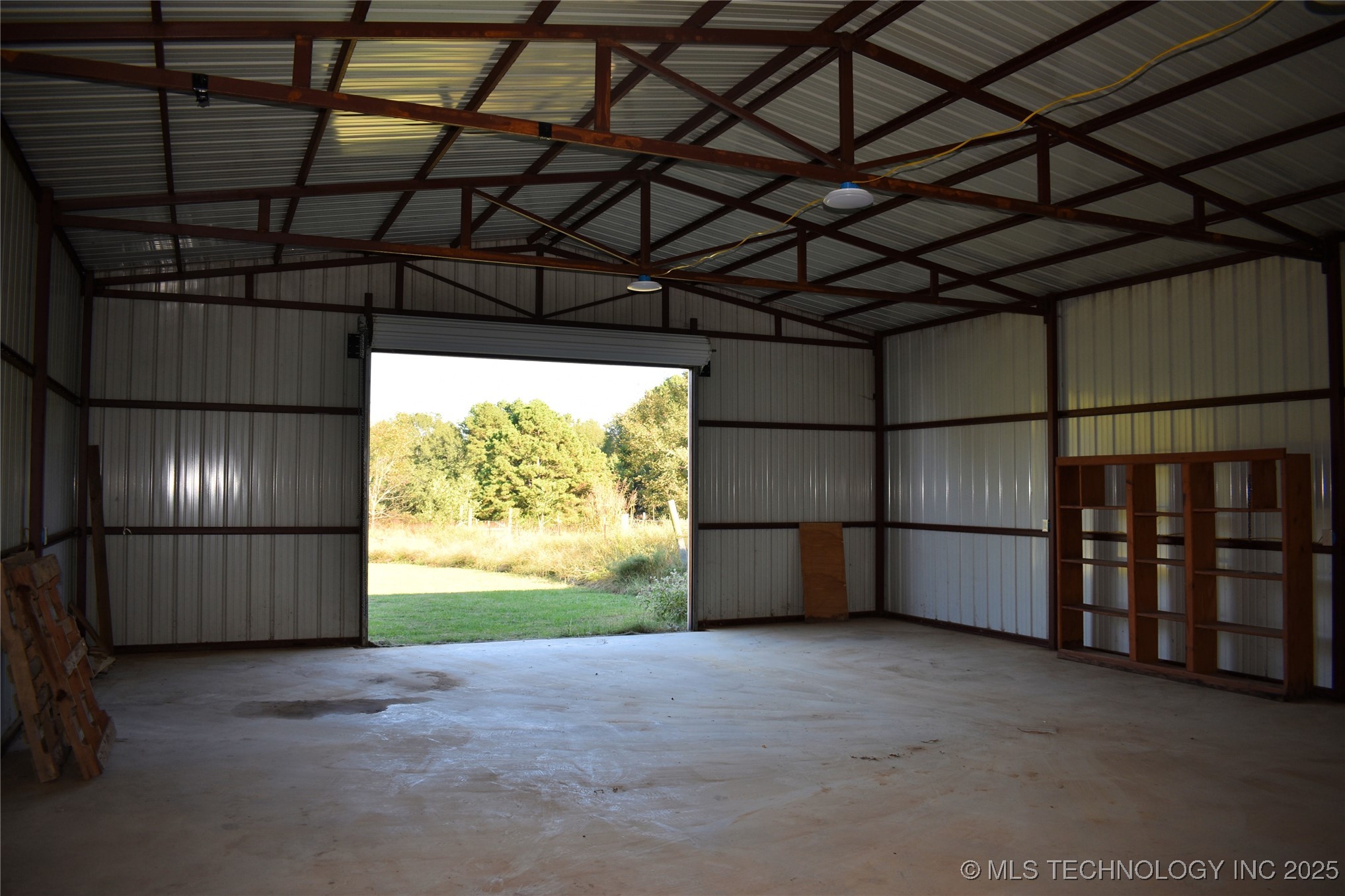 412098 E 1920 Road Antlers OK 74523