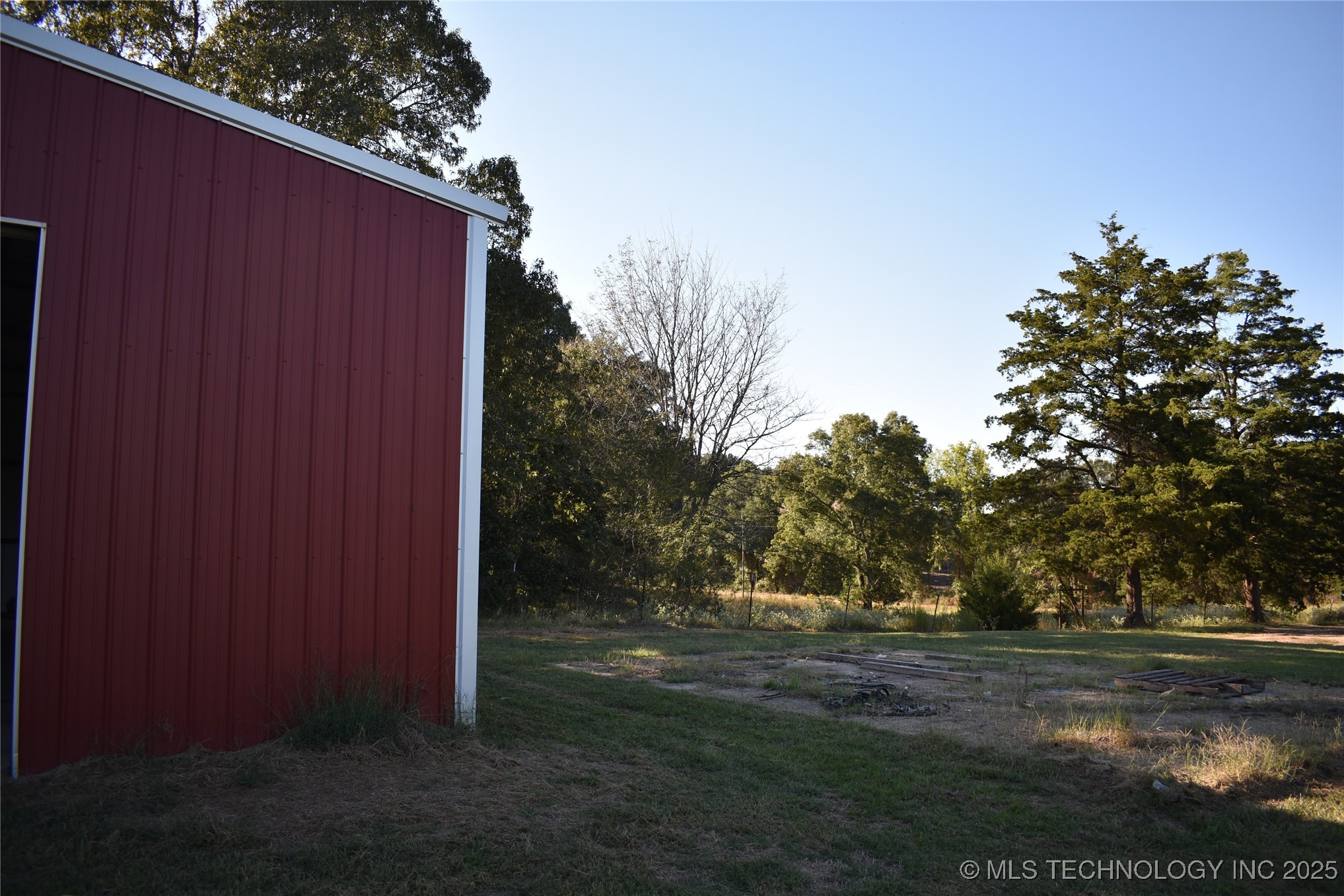 412098 E 1920 Road Antlers OK 74523