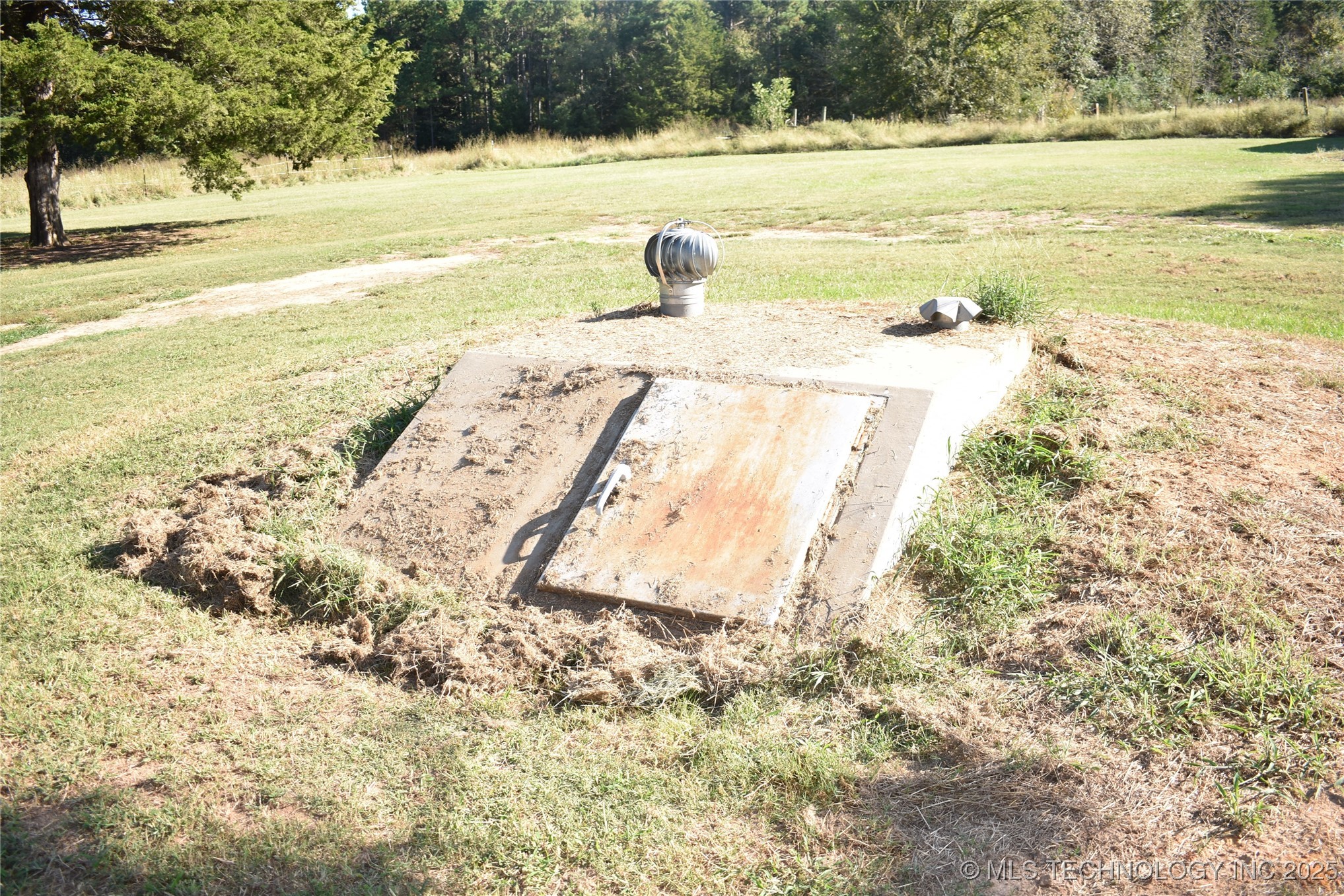 412098 E 1920 Road Antlers OK 74523