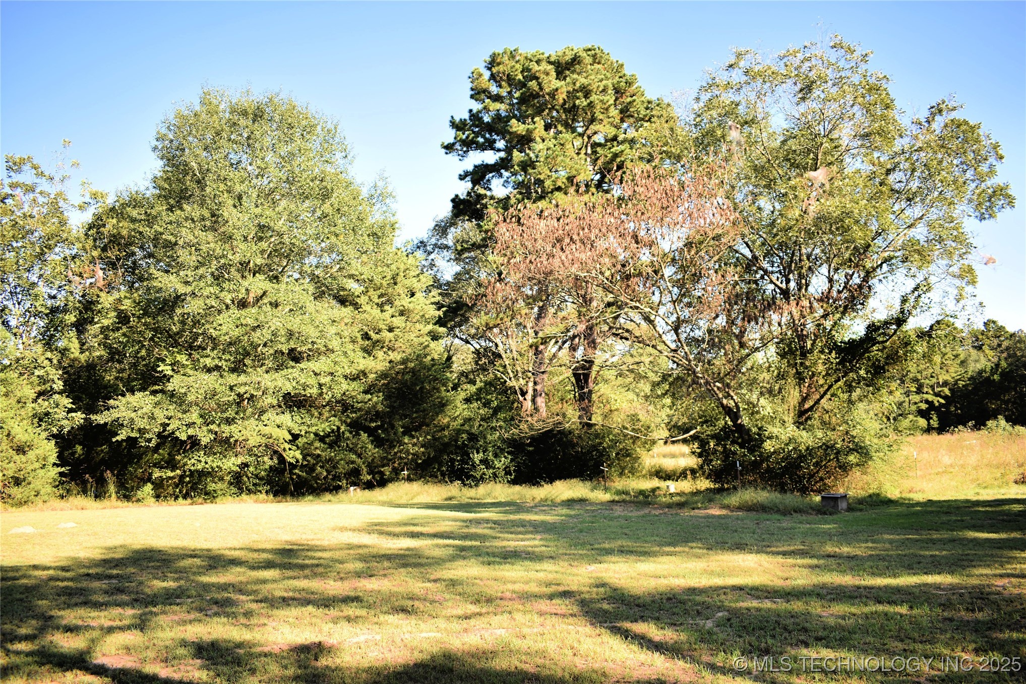 412098 E 1920 Road Antlers OK 74523