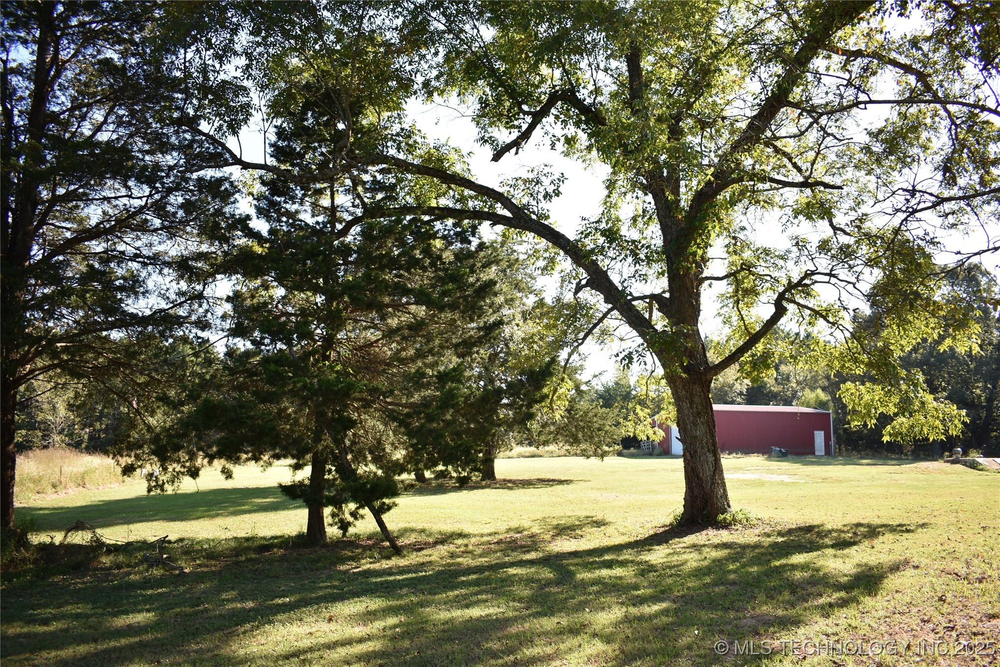 412098 E 1920 Road Antlers OK 74523