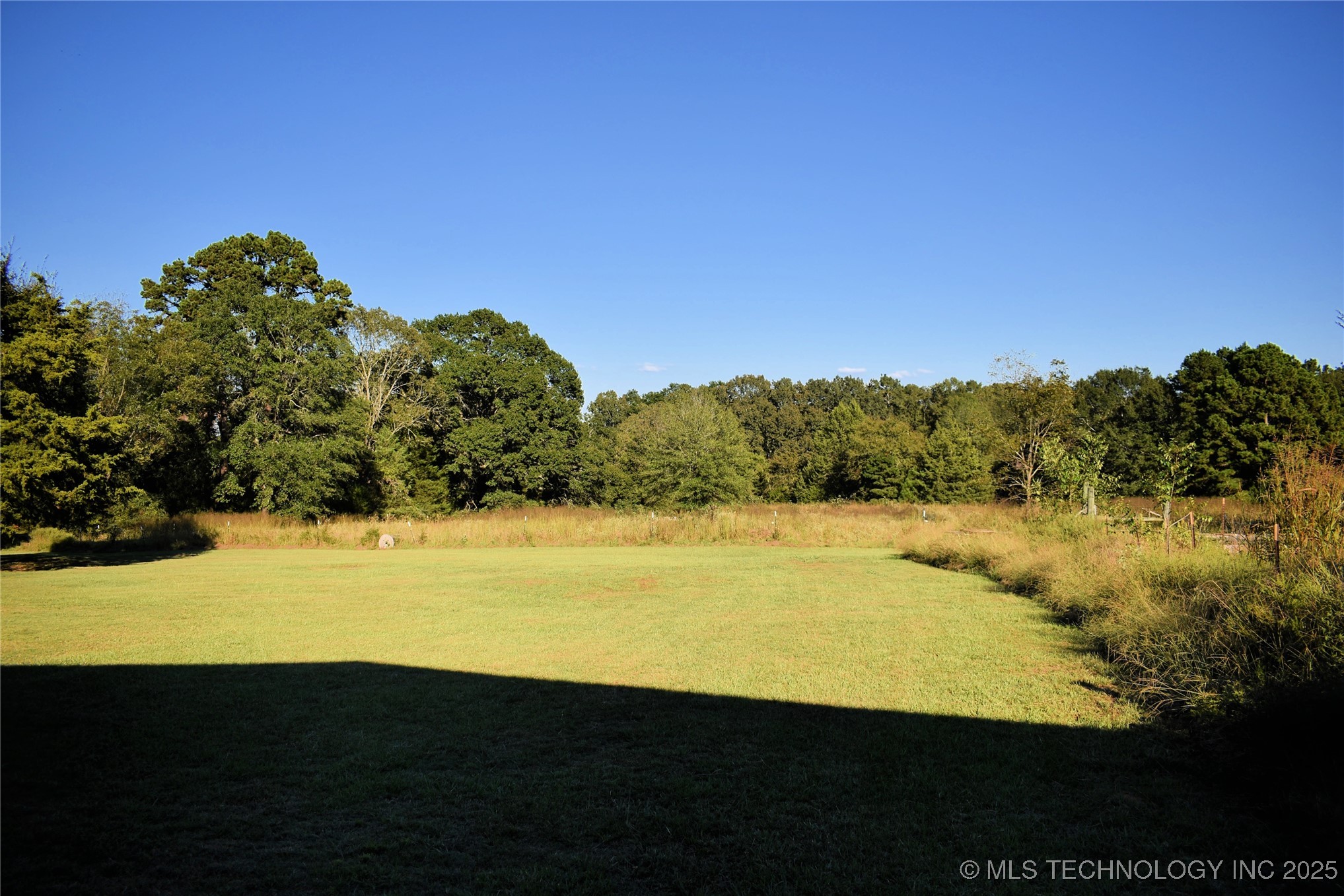 412098 E 1920 Road Antlers OK 74523