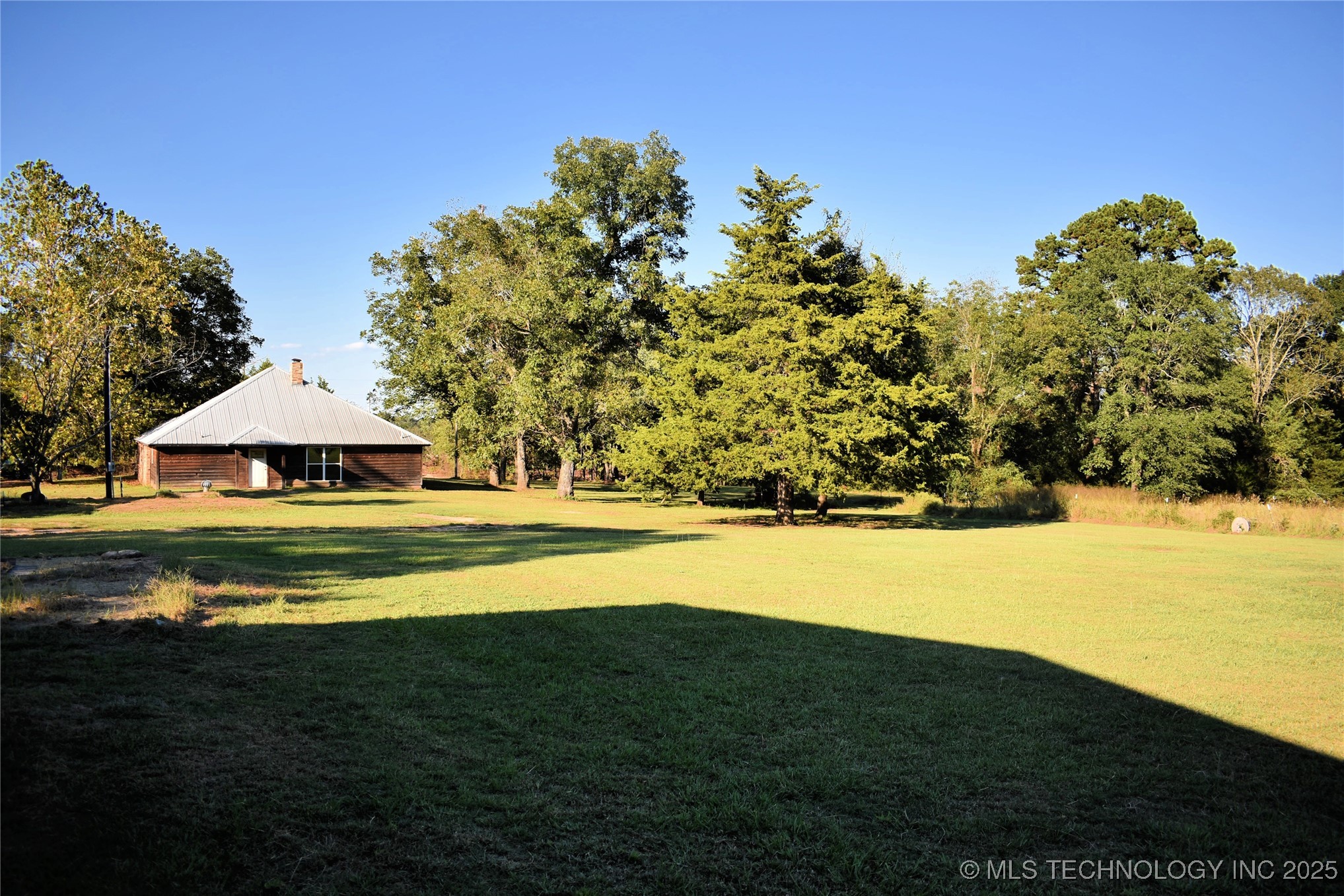 412098 E 1920 Road Antlers OK 74523