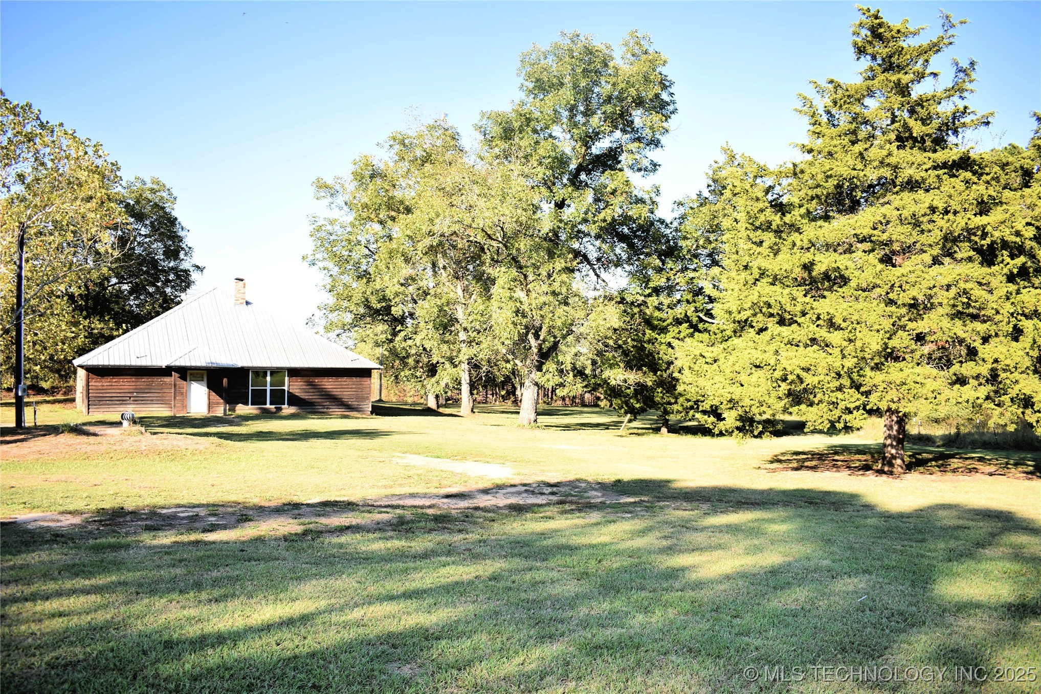 412098 E 1920 Road Antlers OK 74523