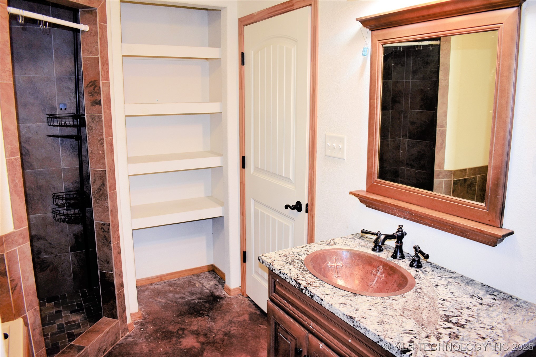 412098 E 1920 Road Antlers OK 74523