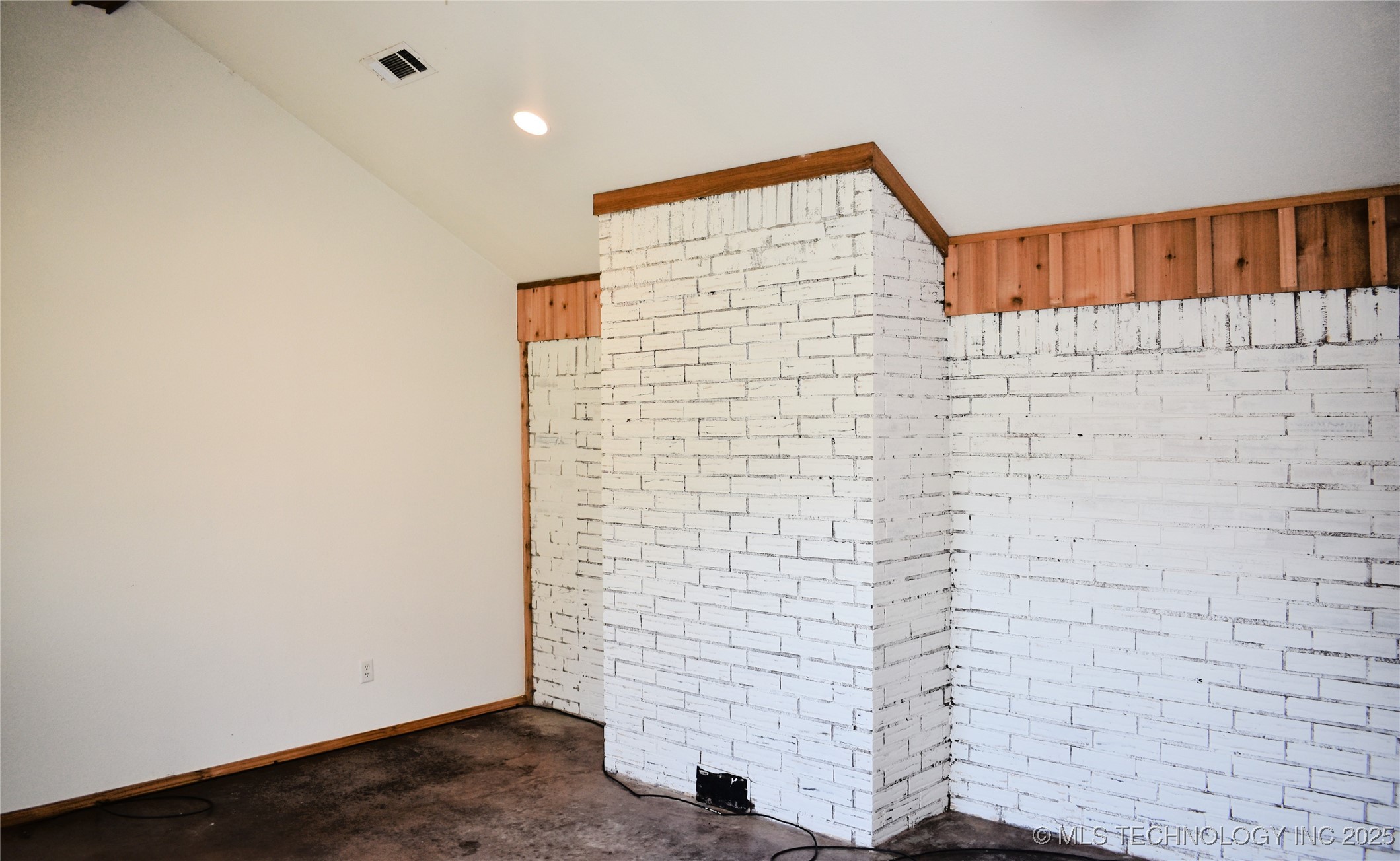 412098 E 1920 Road Antlers OK 74523