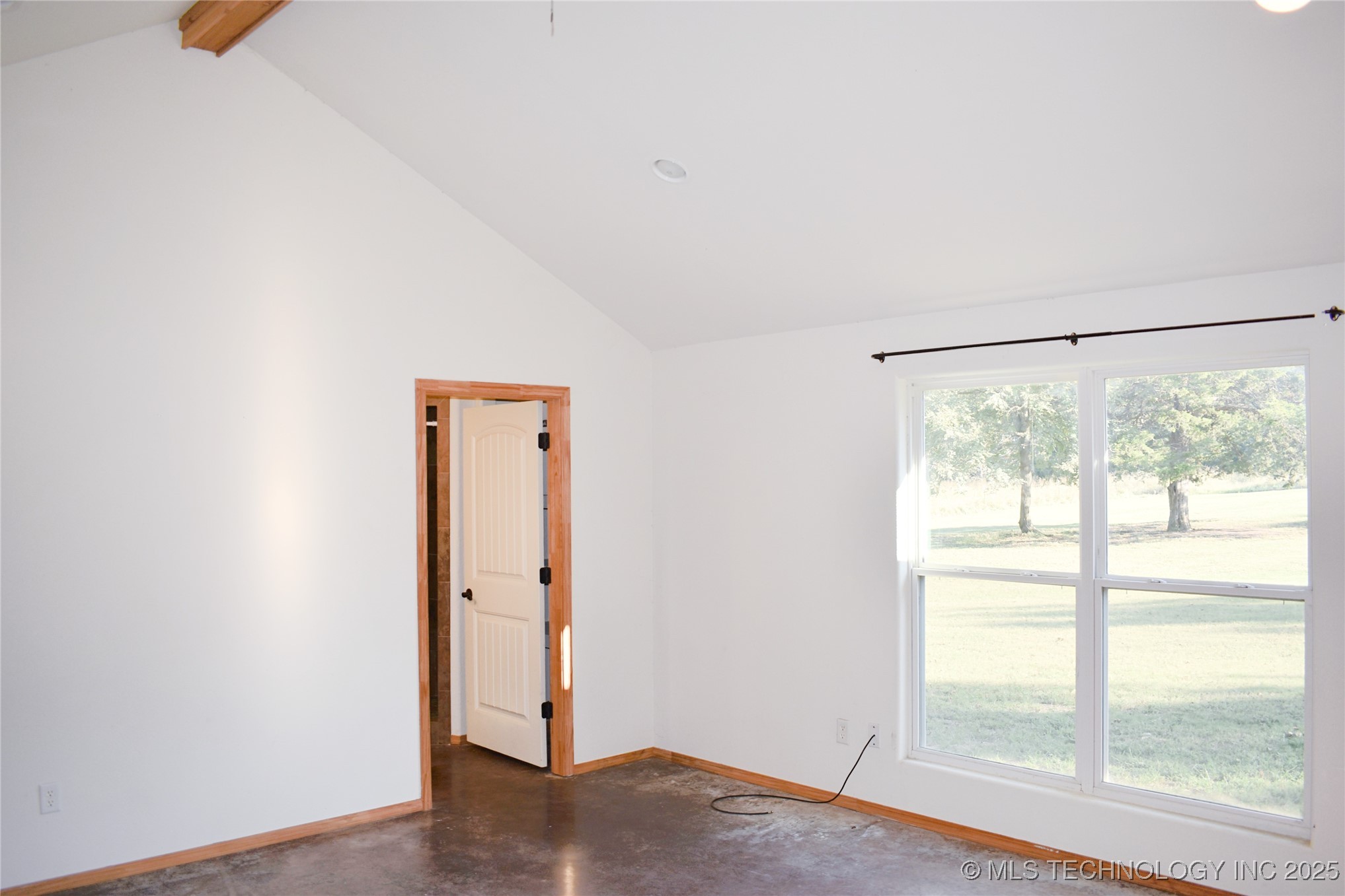 412098 E 1920 Road Antlers OK 74523