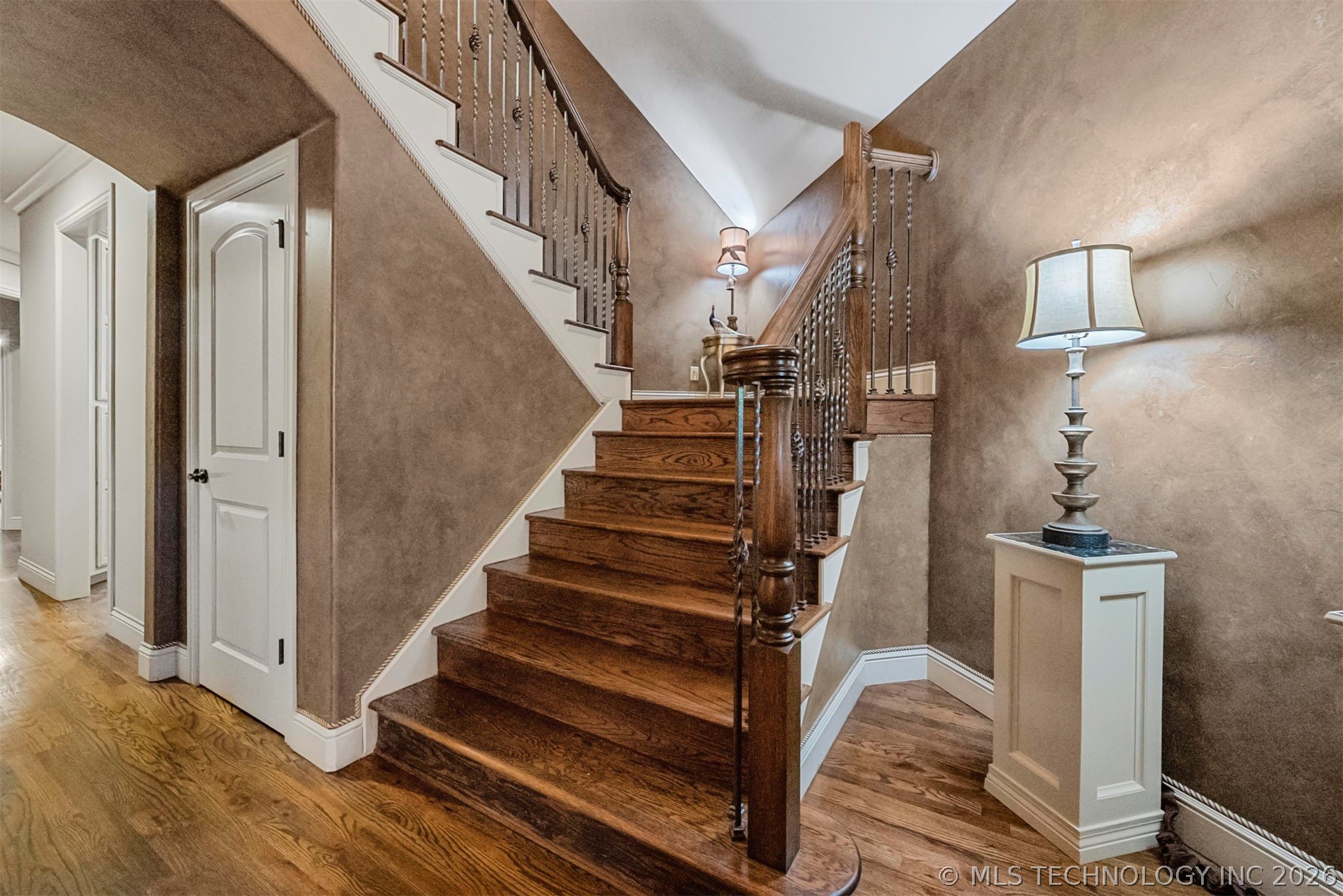 1708 W Plymouth Street Broken Arrow OK 74012