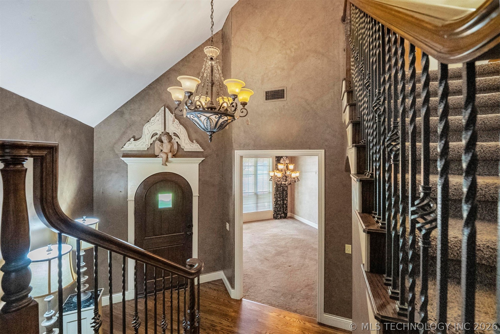 1708 W Plymouth Street Broken Arrow OK 74012