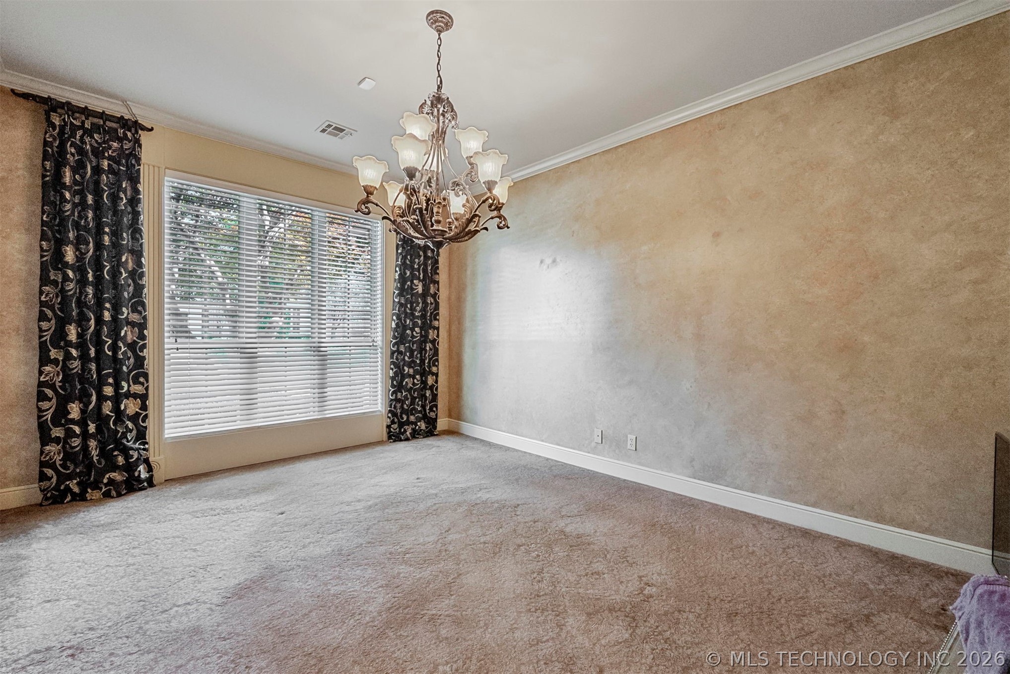 1708 W Plymouth Street Broken Arrow OK 74012