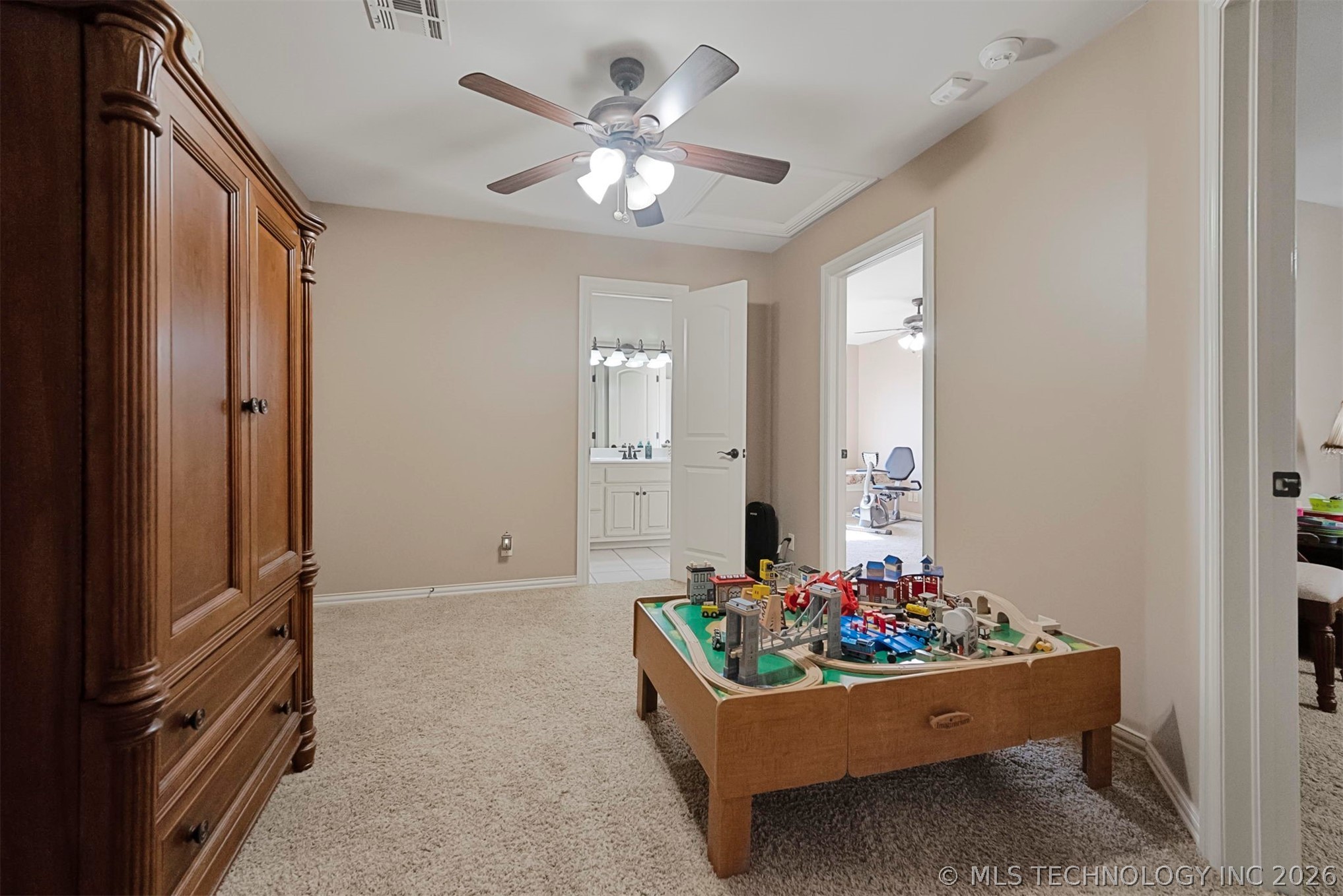 1708 W Plymouth Street Broken Arrow OK 74012