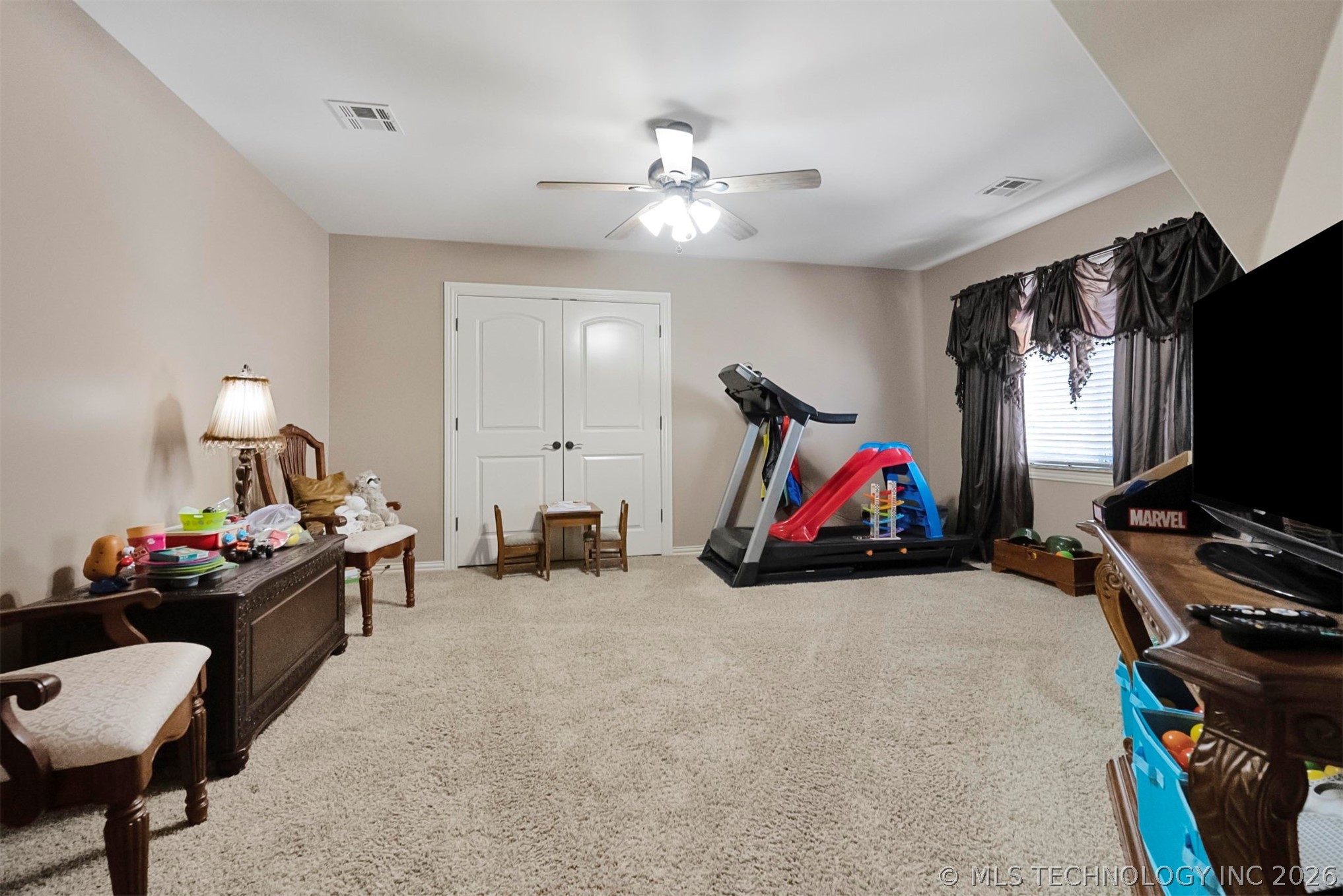 1708 W Plymouth Street Broken Arrow OK 74012