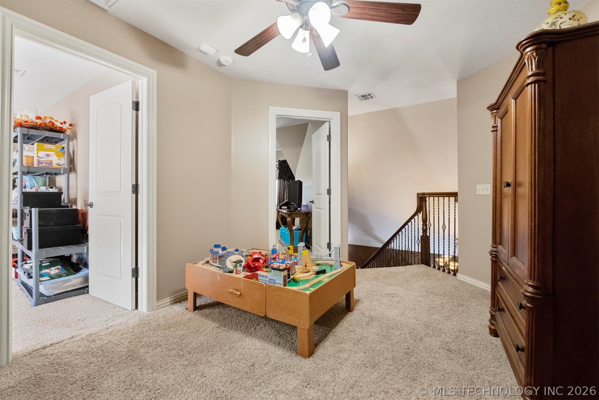 1708 W Plymouth Street Broken Arrow OK 74012