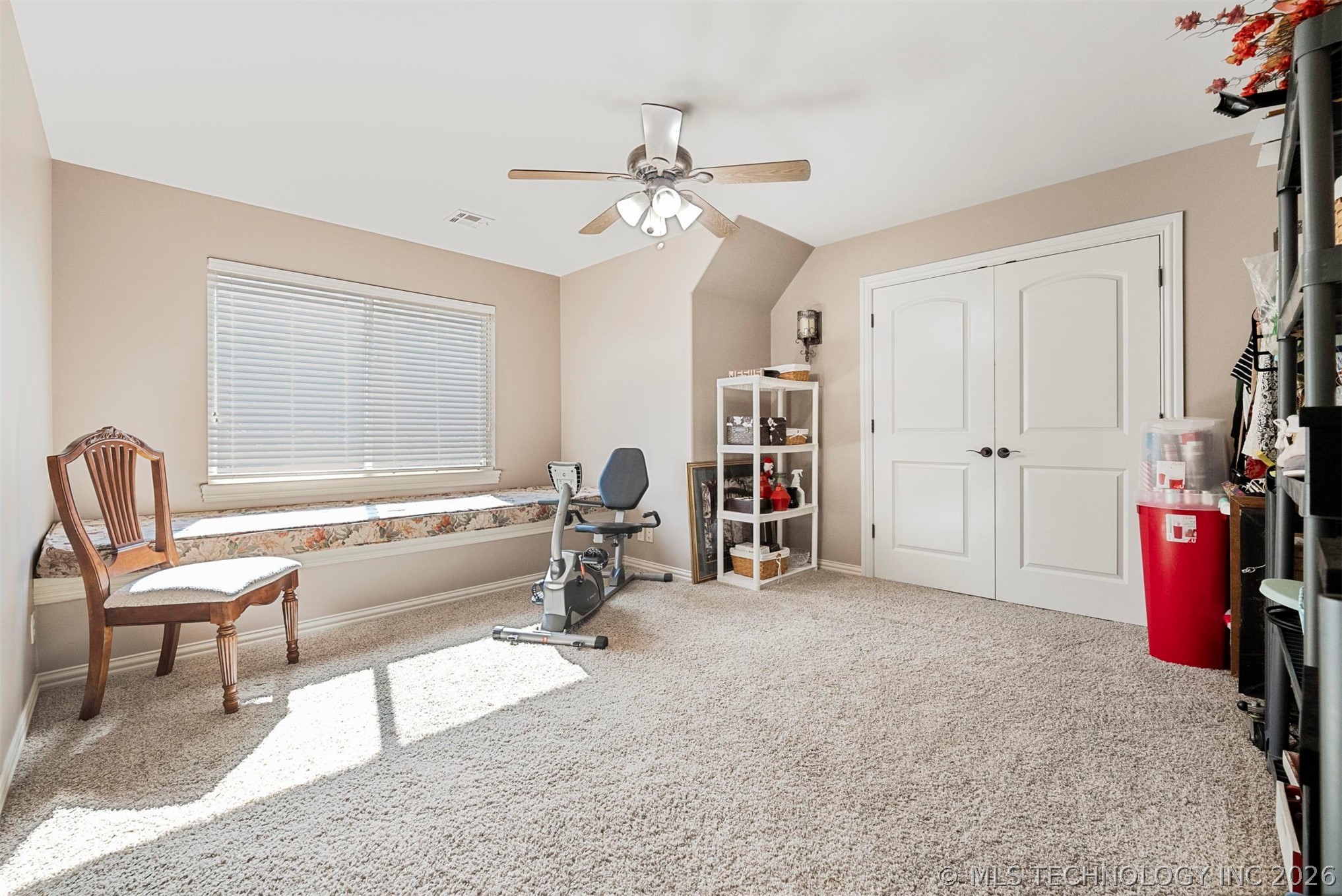 1708 W Plymouth Street Broken Arrow OK 74012