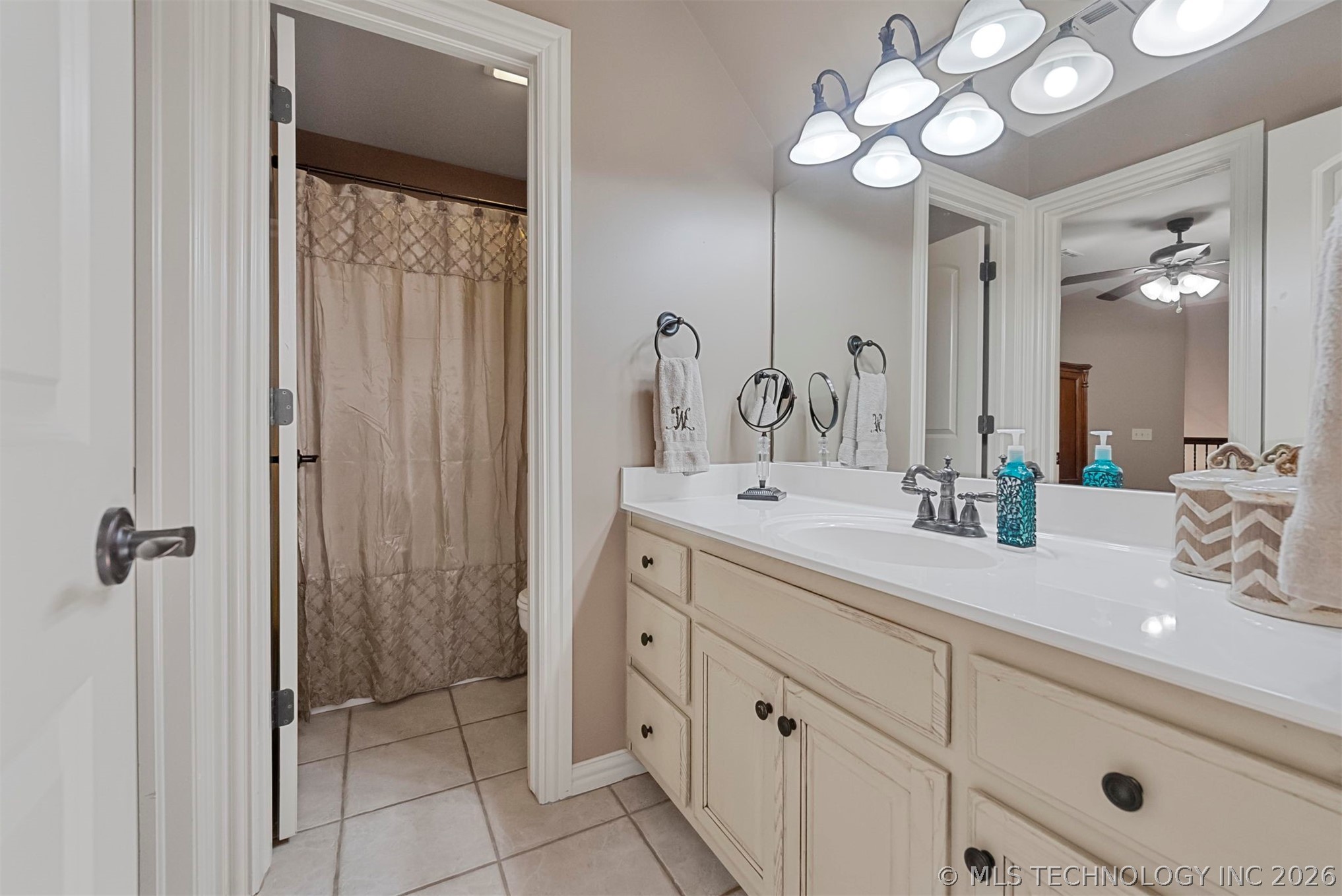 1708 W Plymouth Street Broken Arrow OK 74012