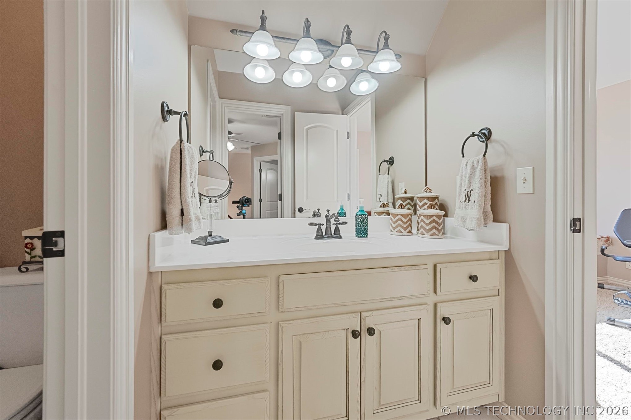 1708 W Plymouth Street Broken Arrow OK 74012