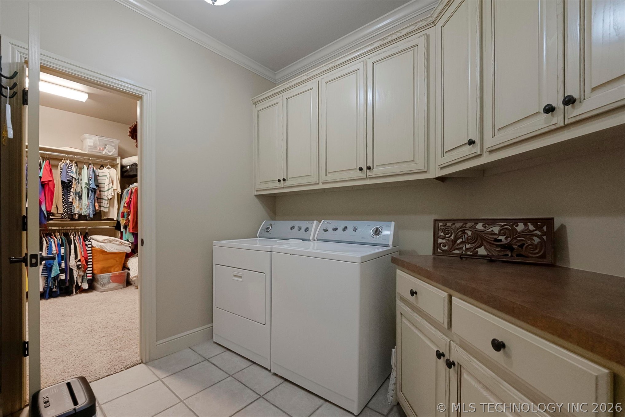 1708 W Plymouth Street Broken Arrow OK 74012