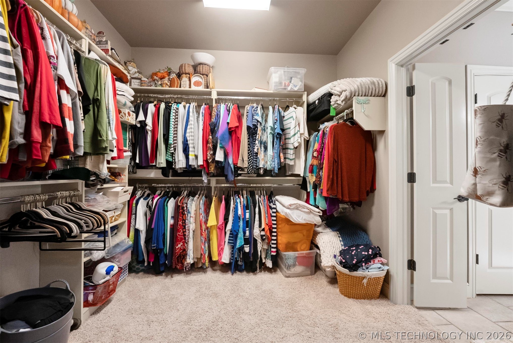 1708 W Plymouth Street Broken Arrow OK 74012