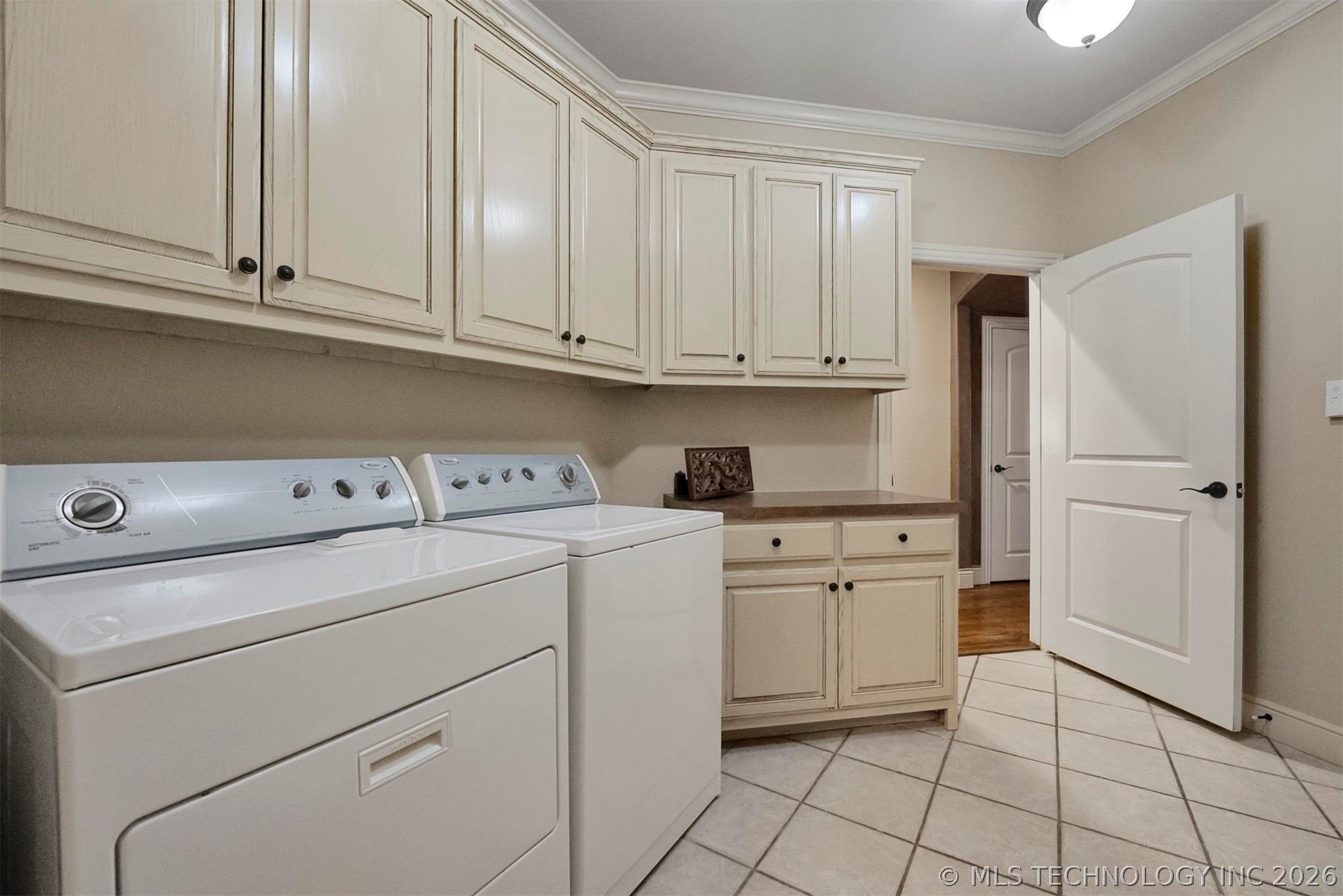 1708 W Plymouth Street Broken Arrow OK 74012