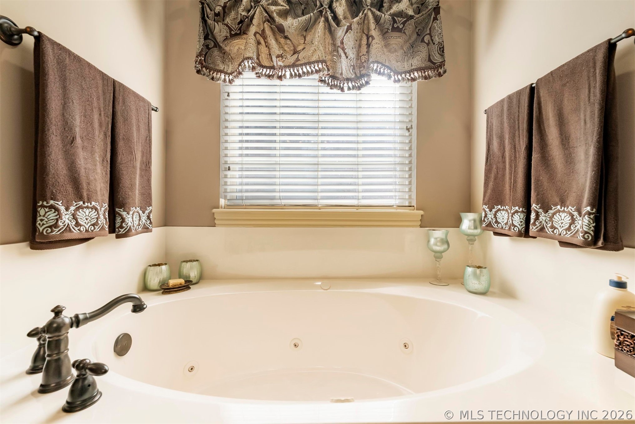1708 W Plymouth Street Broken Arrow OK 74012