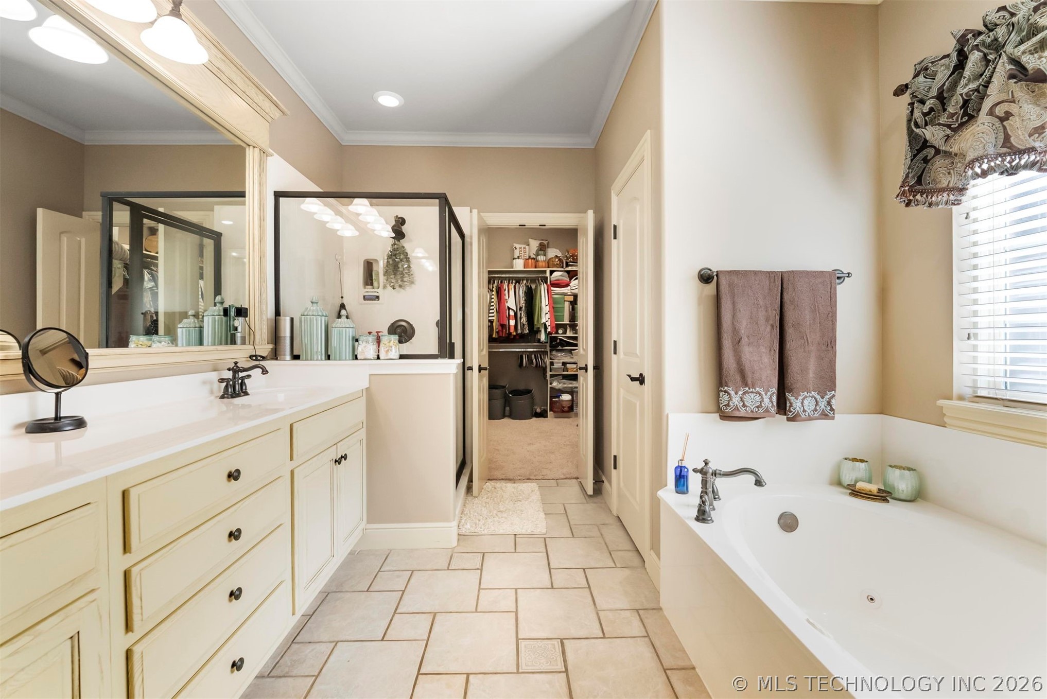 1708 W Plymouth Street Broken Arrow OK 74012