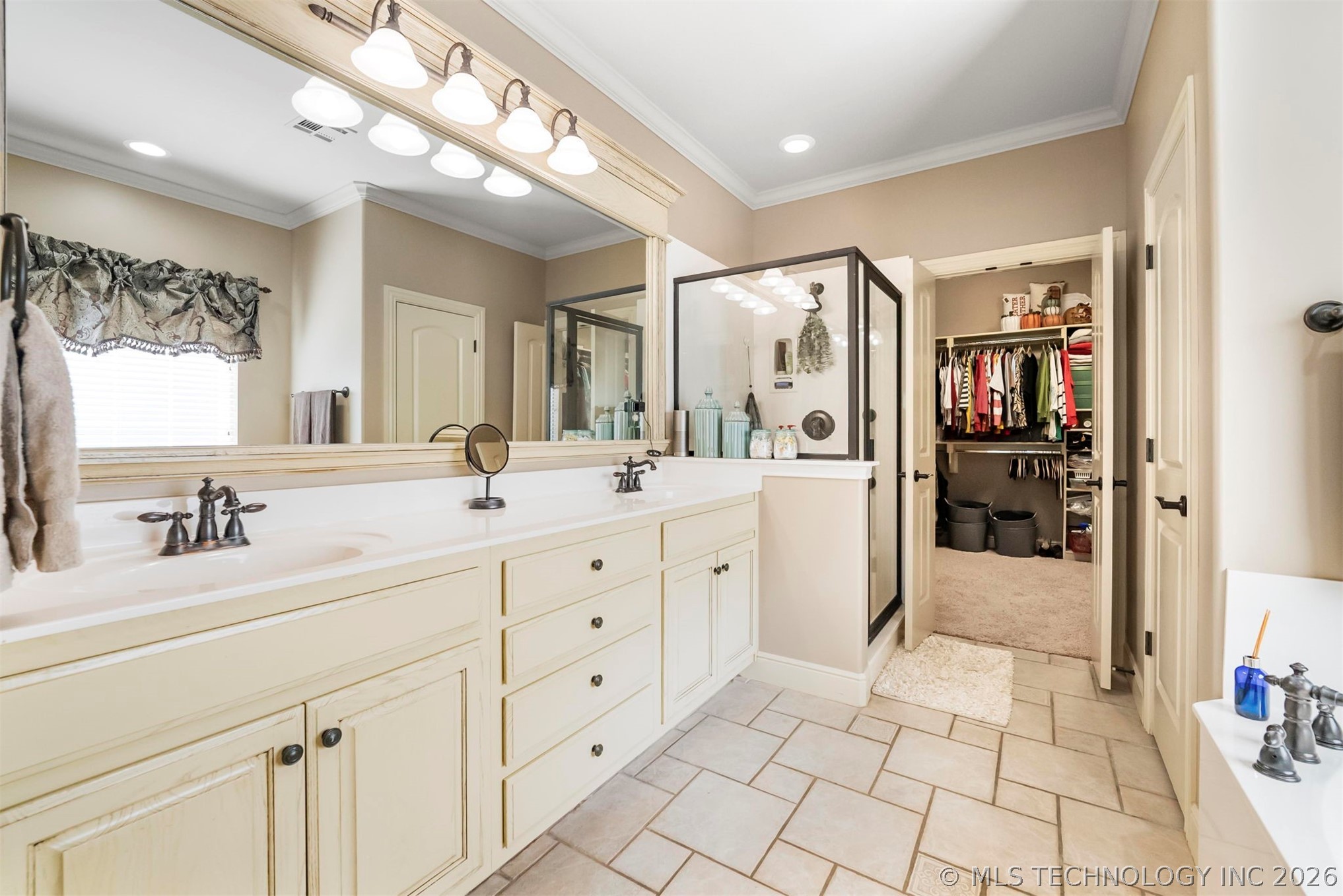 1708 W Plymouth Street Broken Arrow OK 74012