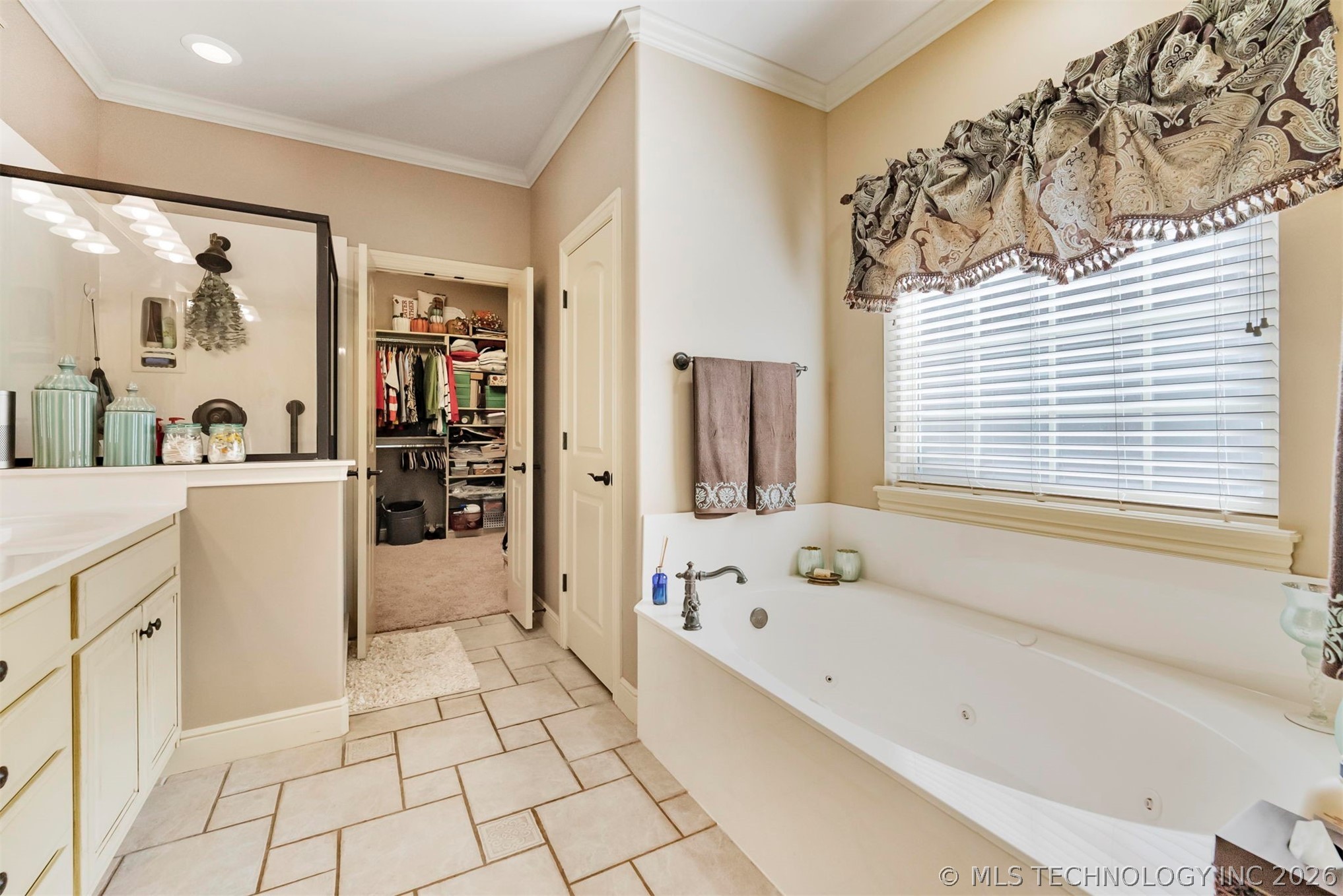 1708 W Plymouth Street Broken Arrow OK 74012