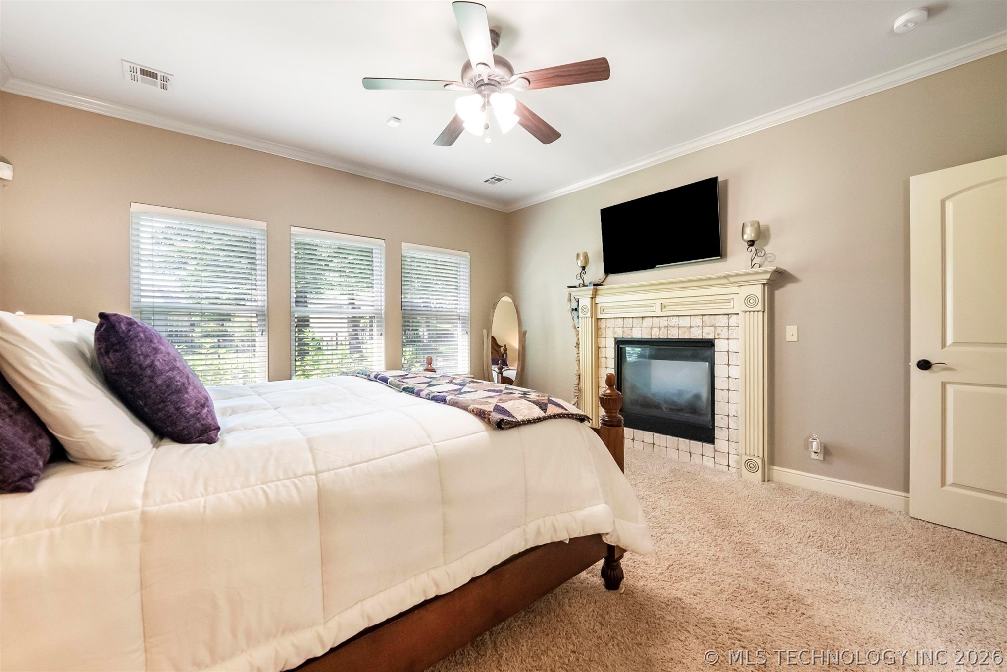 1708 W Plymouth Street Broken Arrow OK 74012