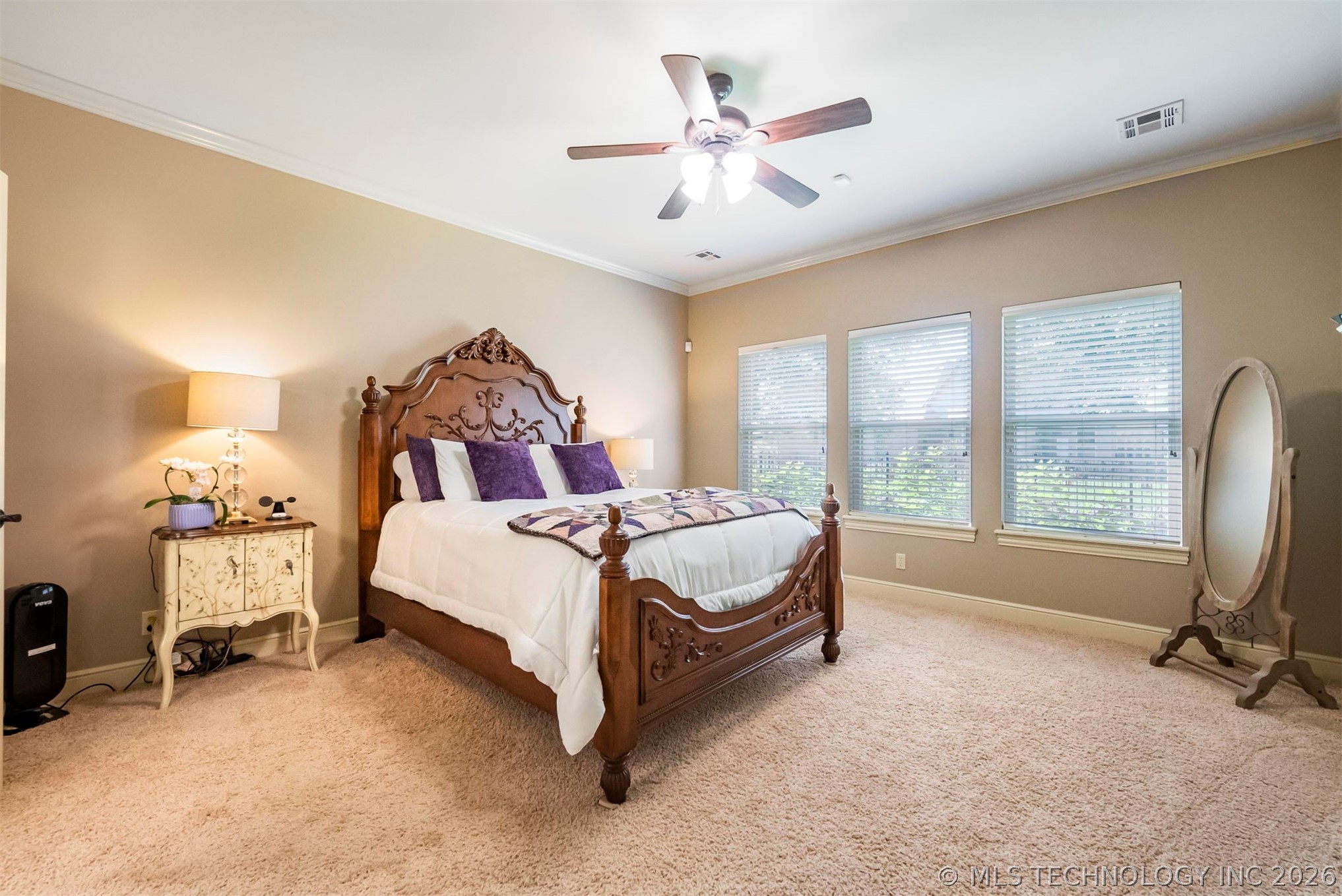 1708 W Plymouth Street Broken Arrow OK 74012