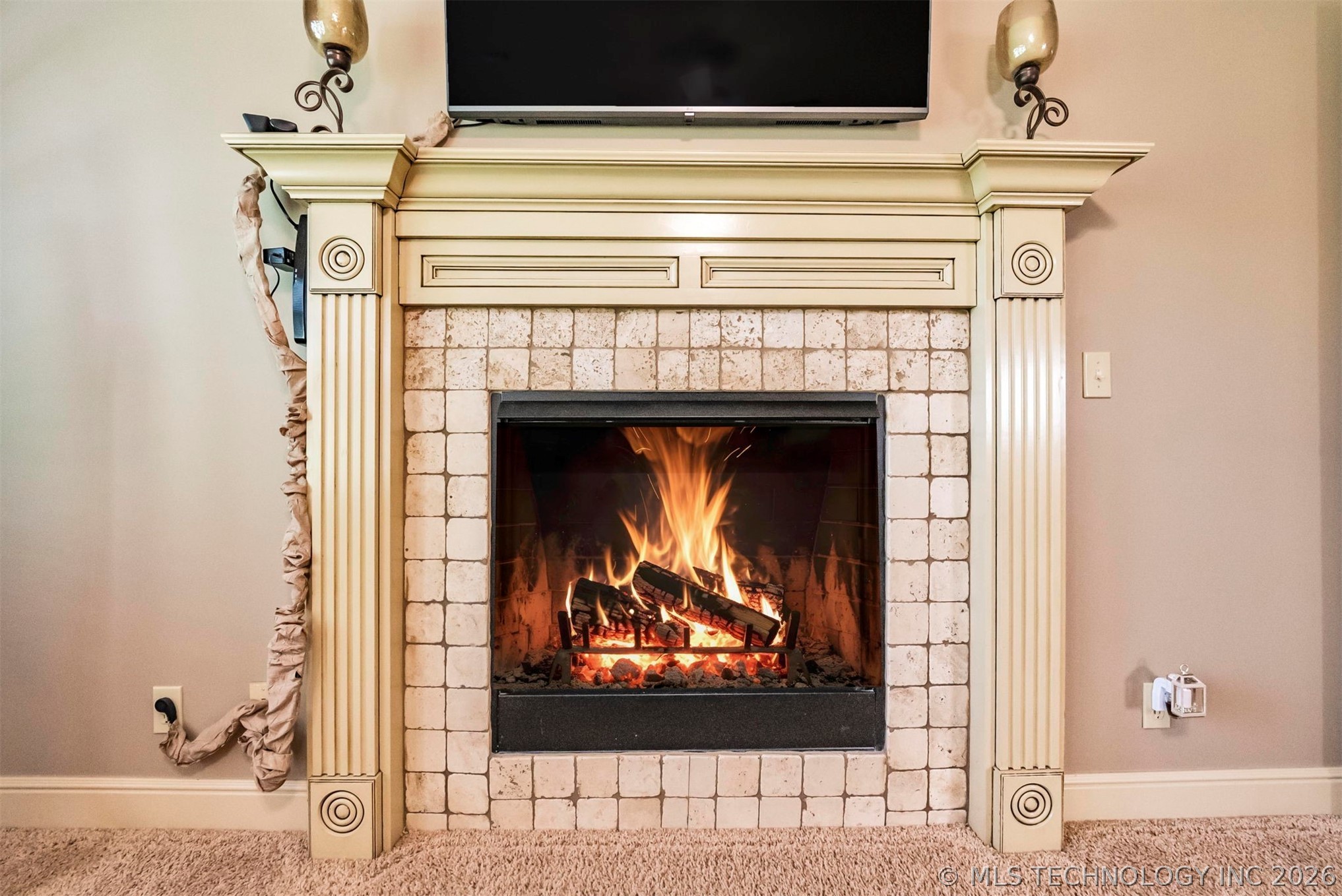 1708 W Plymouth Street Broken Arrow OK 74012