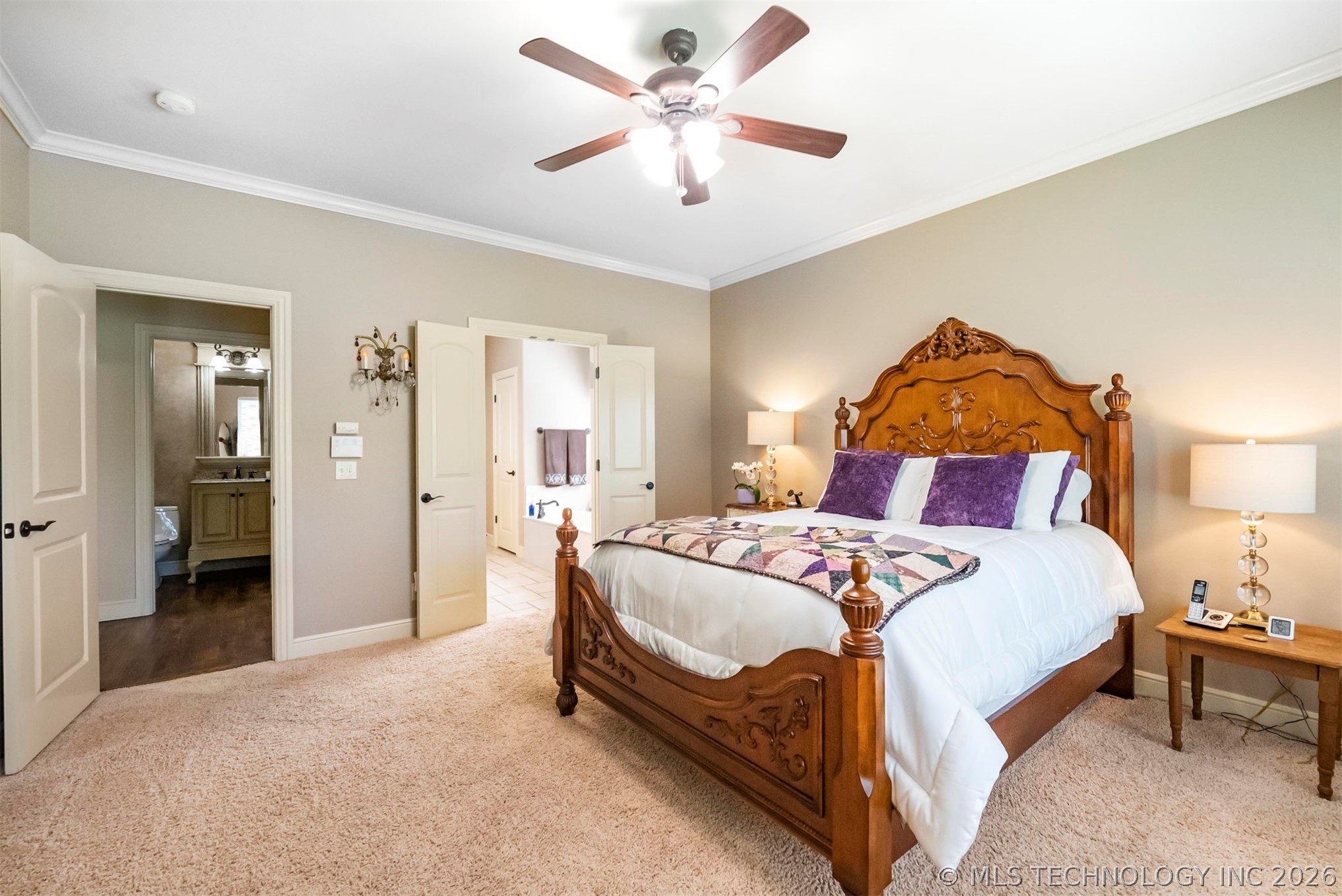 1708 W Plymouth Street Broken Arrow OK 74012