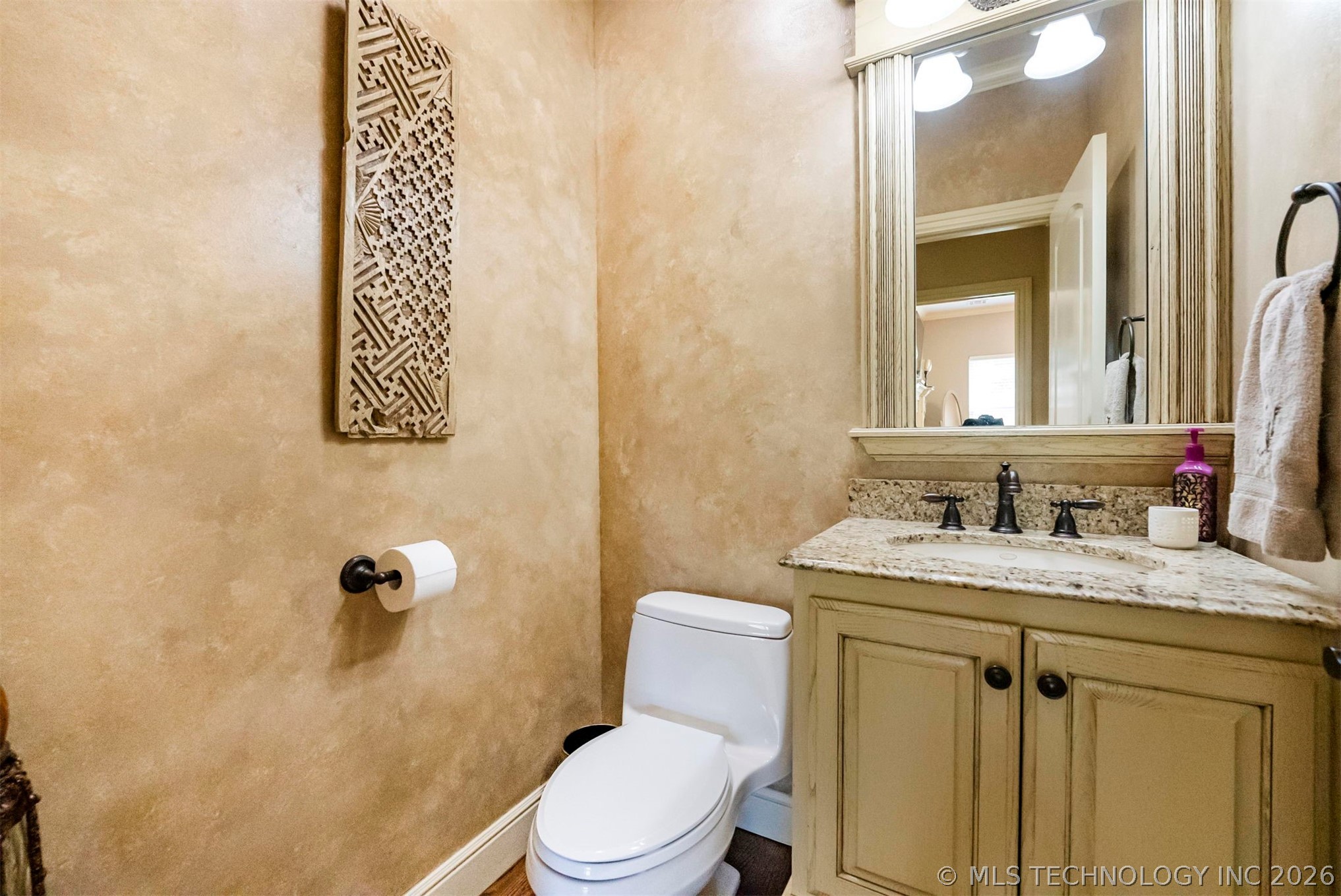 1708 W Plymouth Street Broken Arrow OK 74012