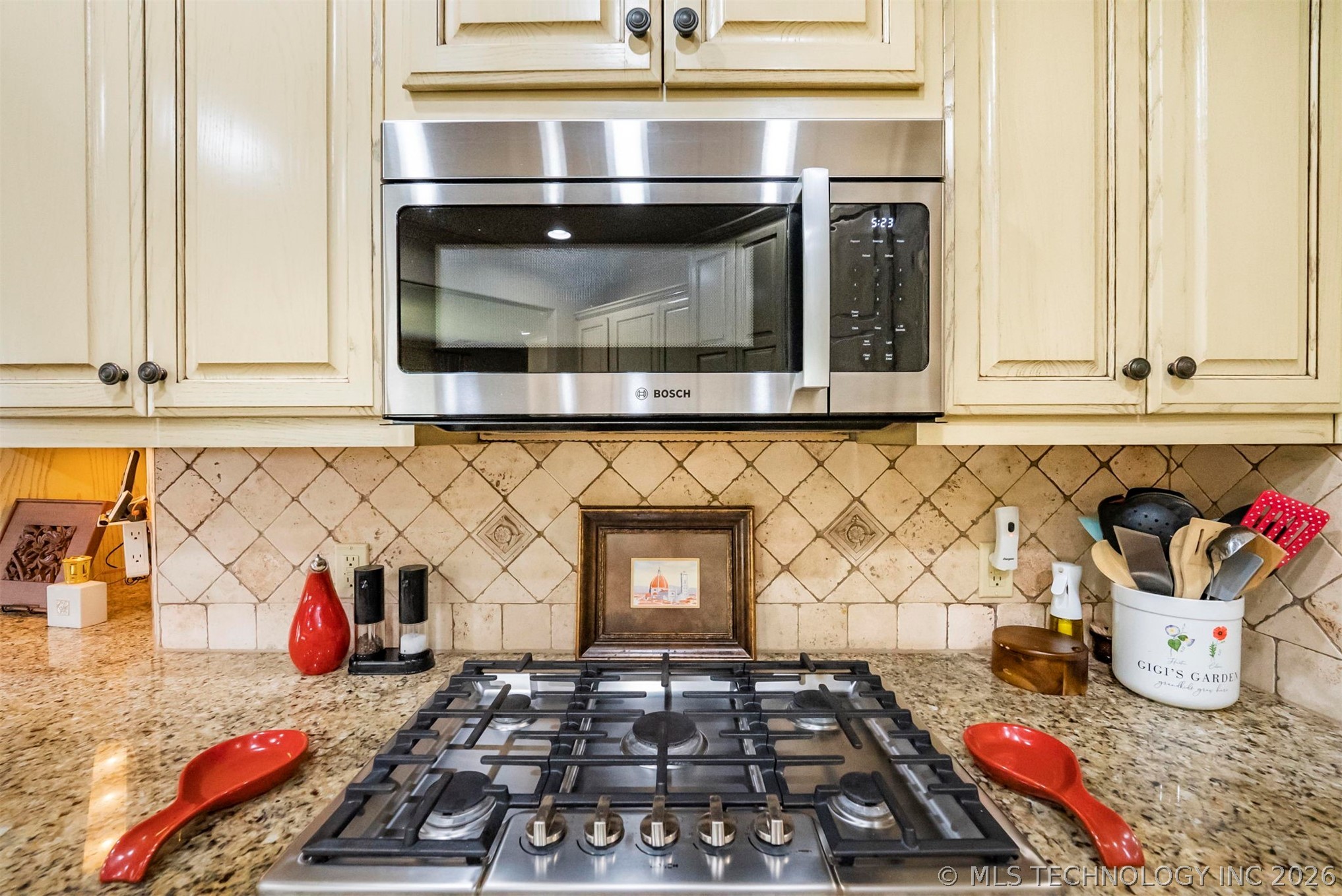 1708 W Plymouth Street Broken Arrow OK 74012