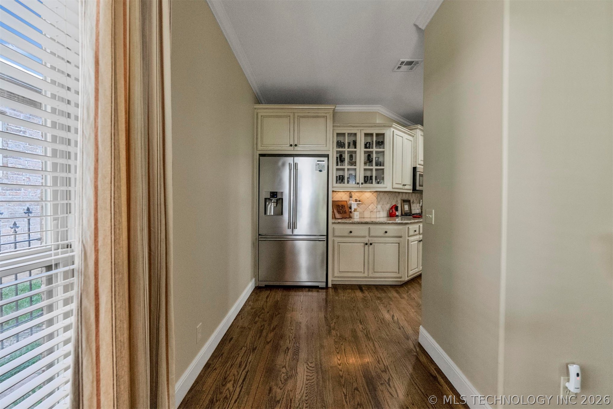 1708 W Plymouth Street Broken Arrow OK 74012